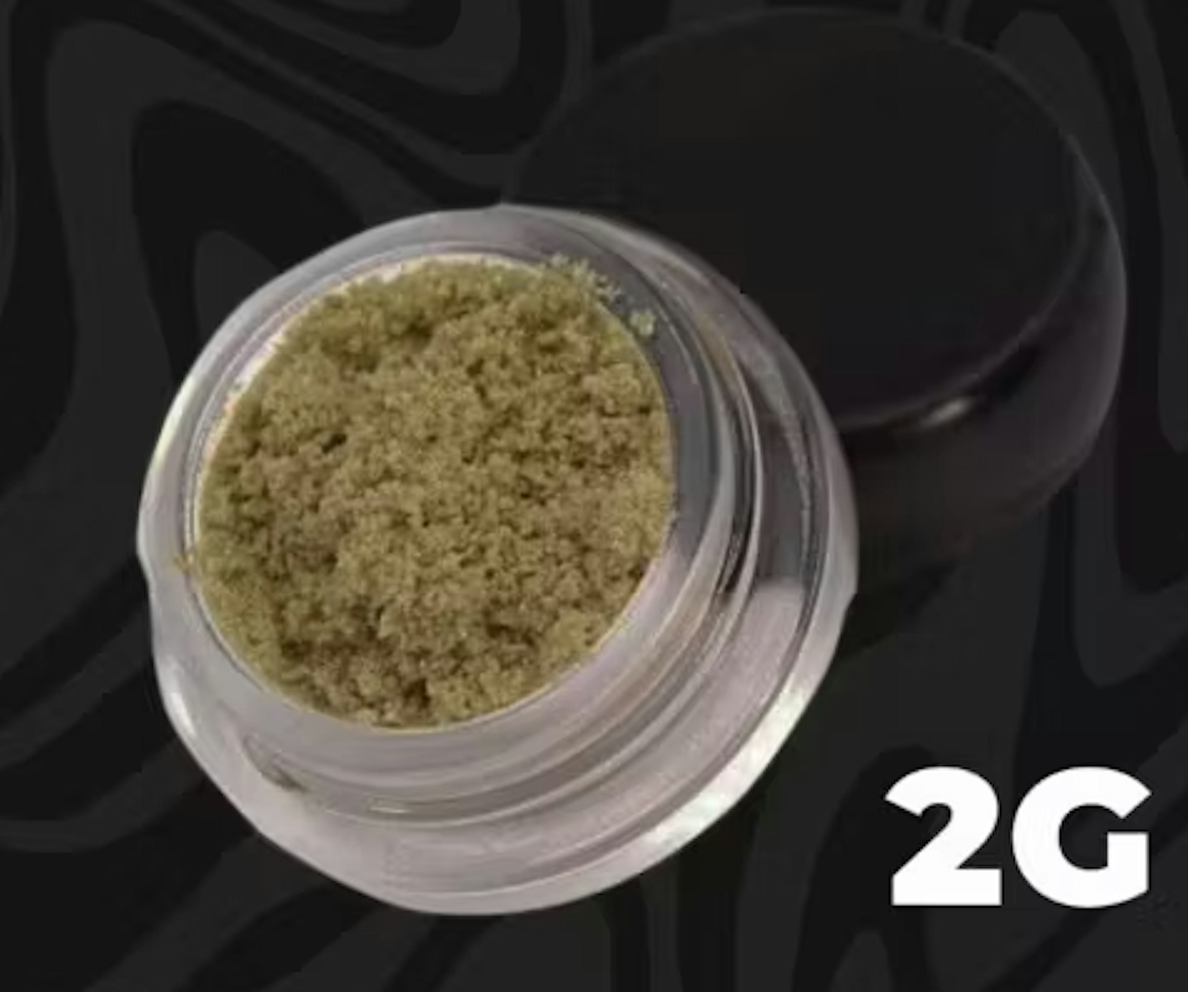 Image of SNEAKY PETE'S | RAZZLE DAZZLE | TRIPLE OG KIEF | 2G