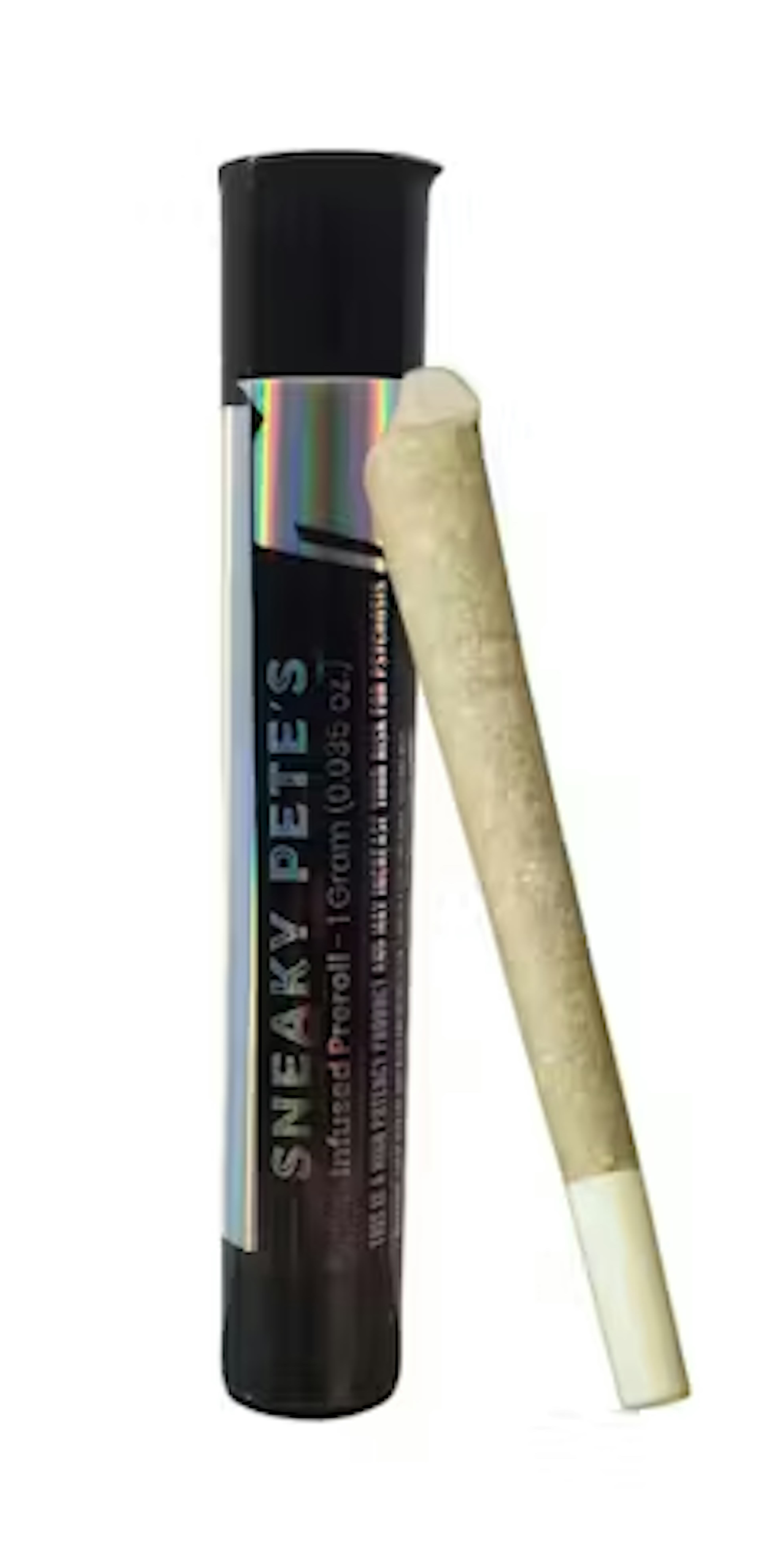 Image of SNEAKY PETE'S ZOREOZ | 1G | INFUSED