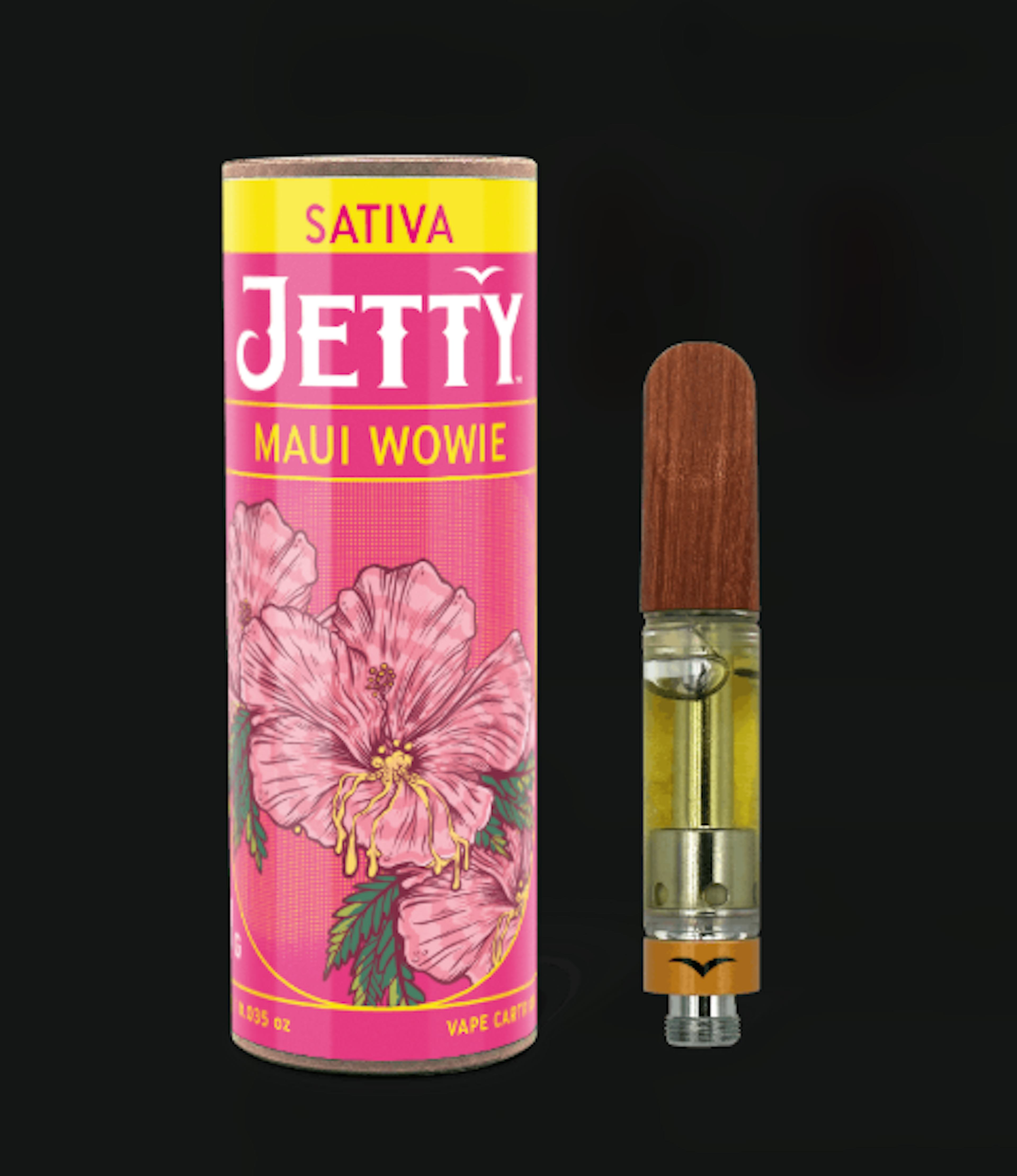 Image of MAUI WOWIE | 1G | CART