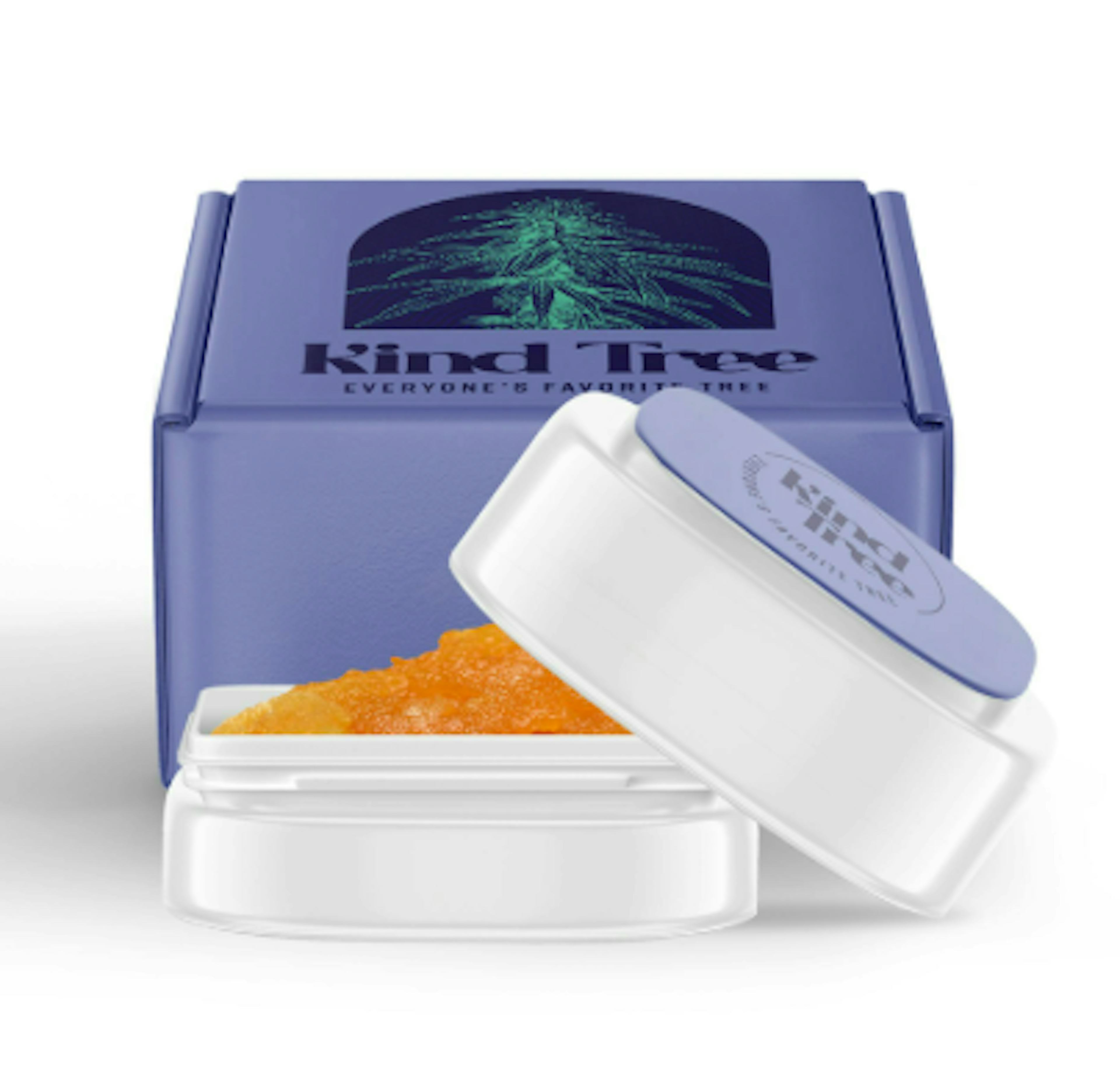 Image of DIRTY TAXI | 1G | LIVE RESIN BADDER