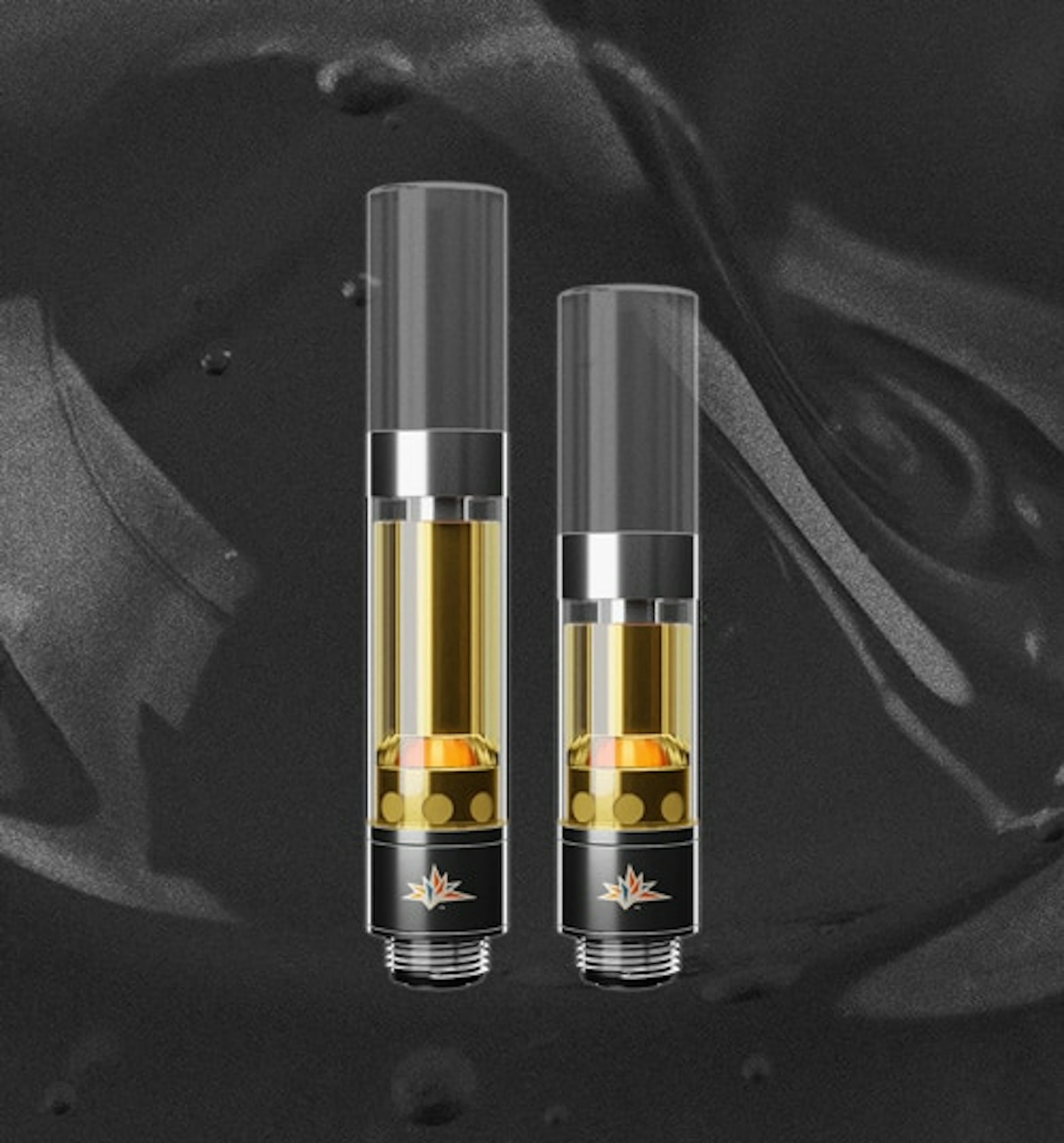 Image of LEMON BERRY TART | 1G