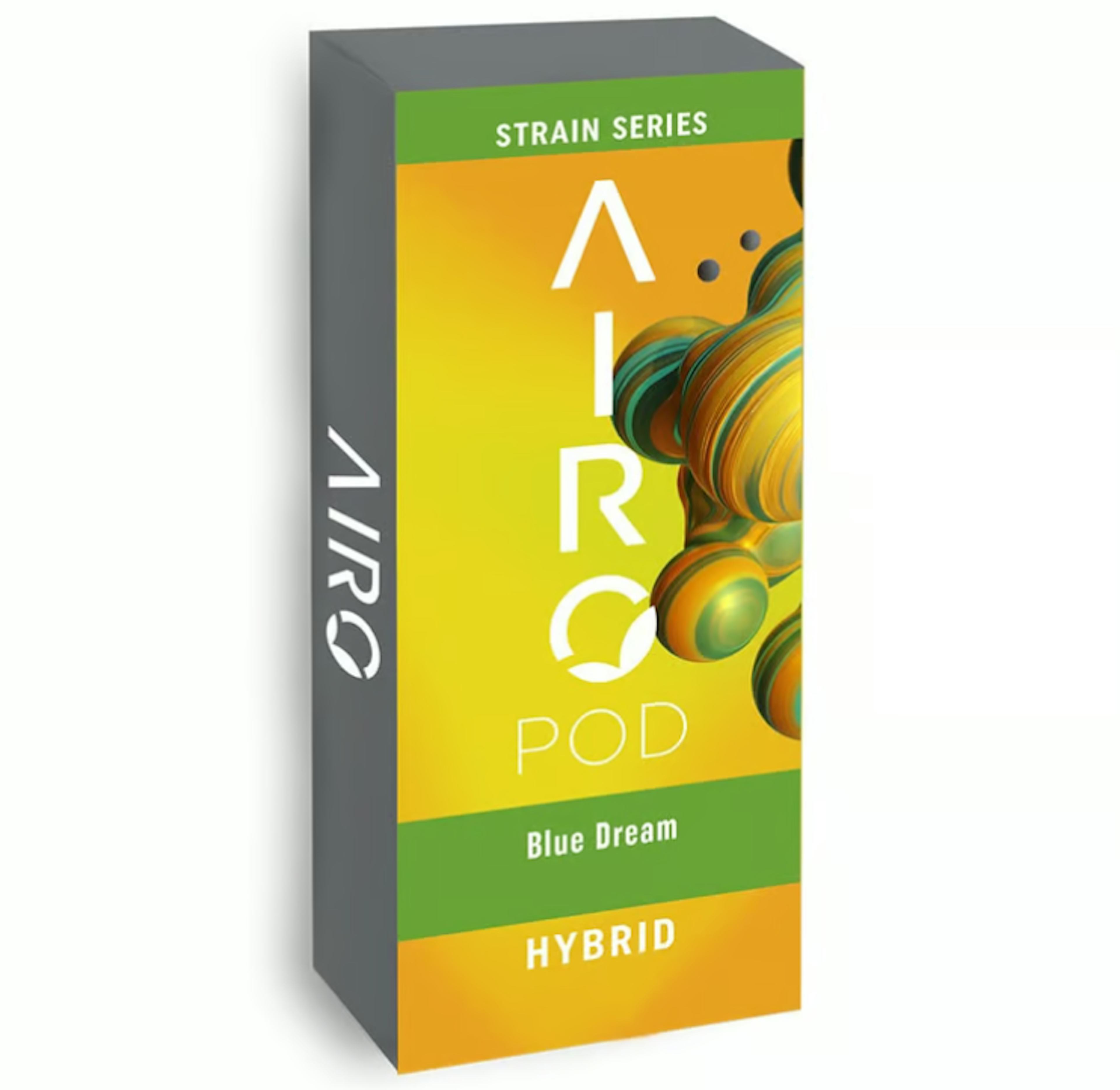 Image of BLUE DREAM | 1G