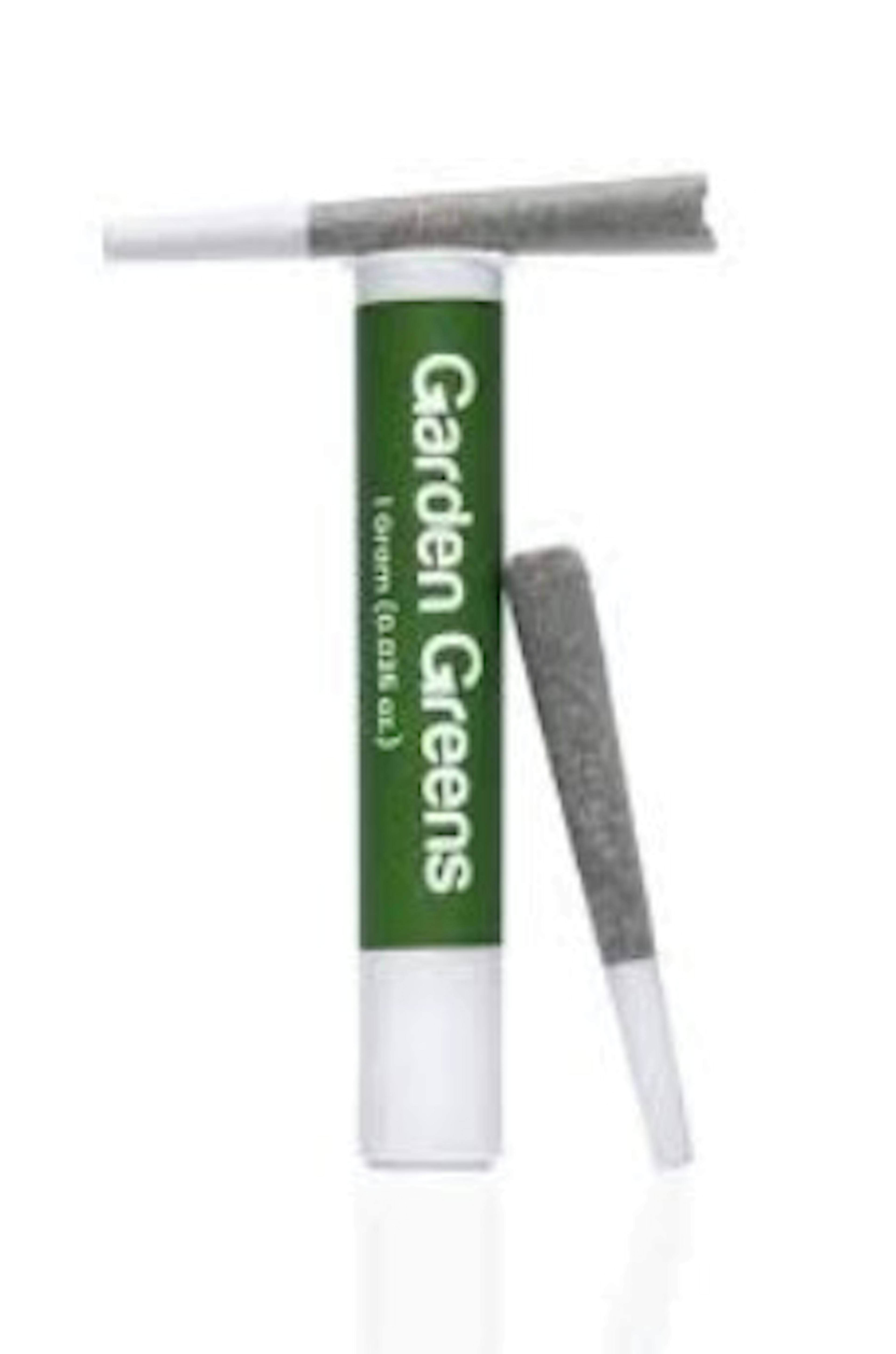 Image of PEANUT BREATH | 0.5G | 2PK