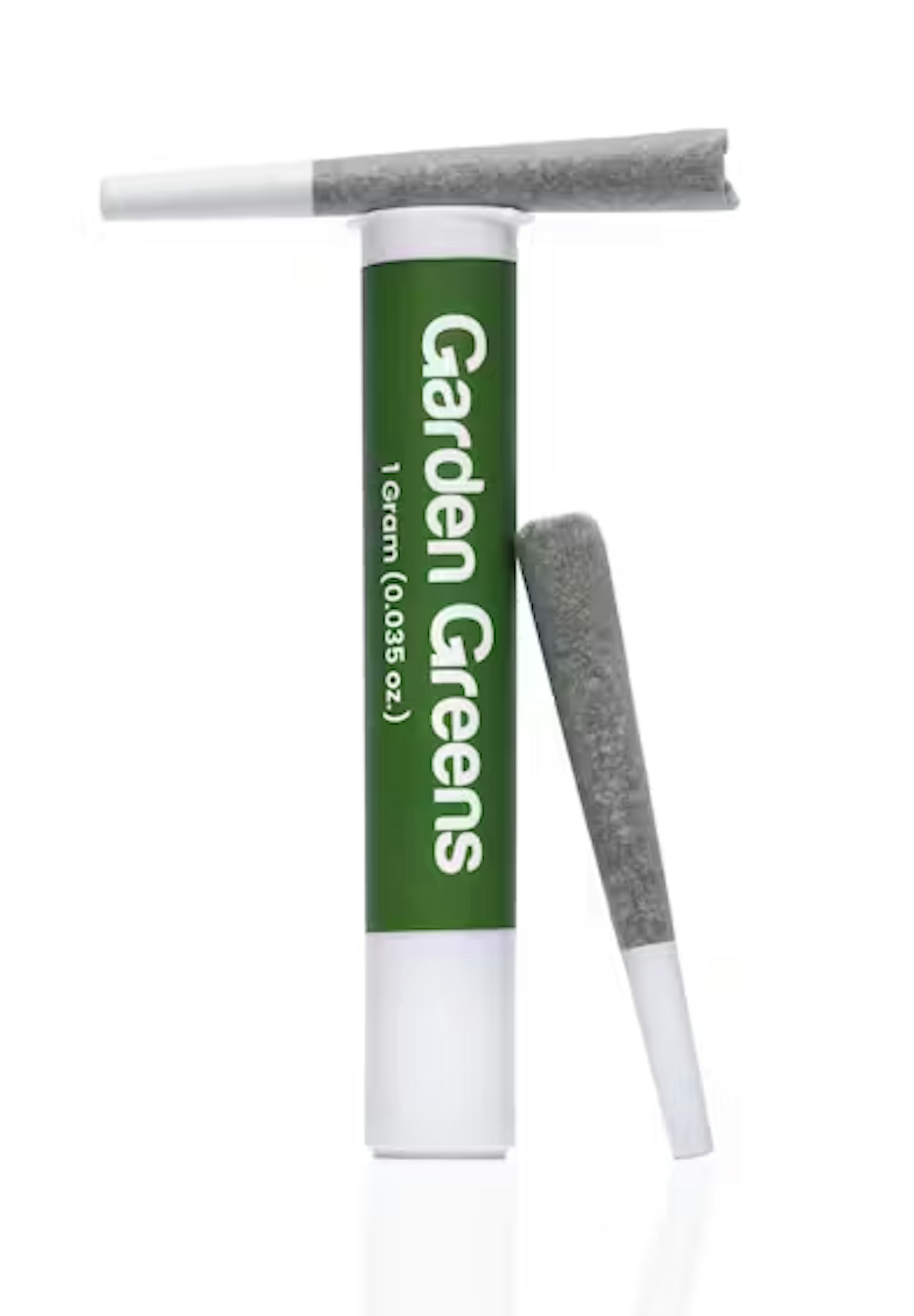 Image of CANDY FUMEZ | 2-PACK | 1G