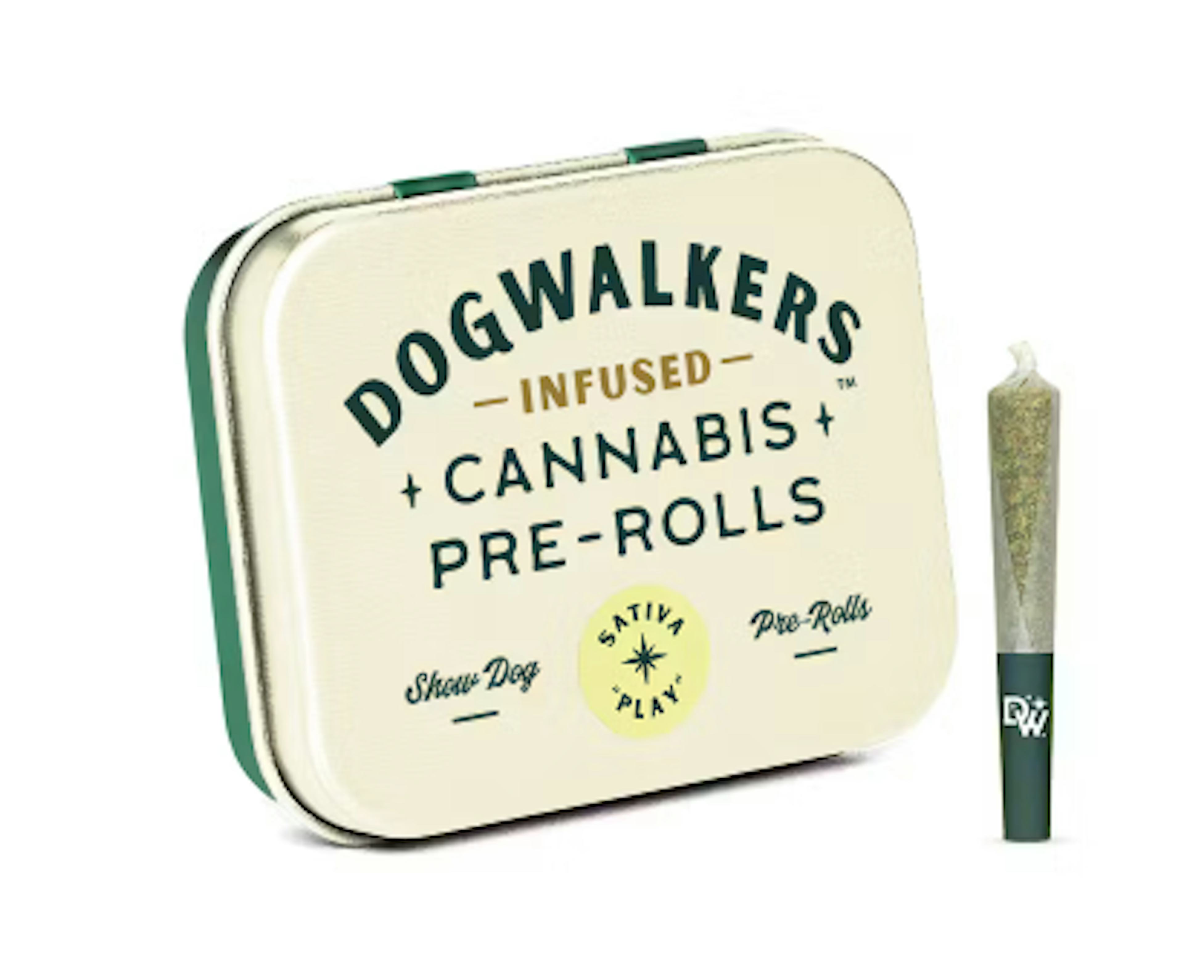 Image of SOUR CHERRIES | INFUSED | 5-PACK