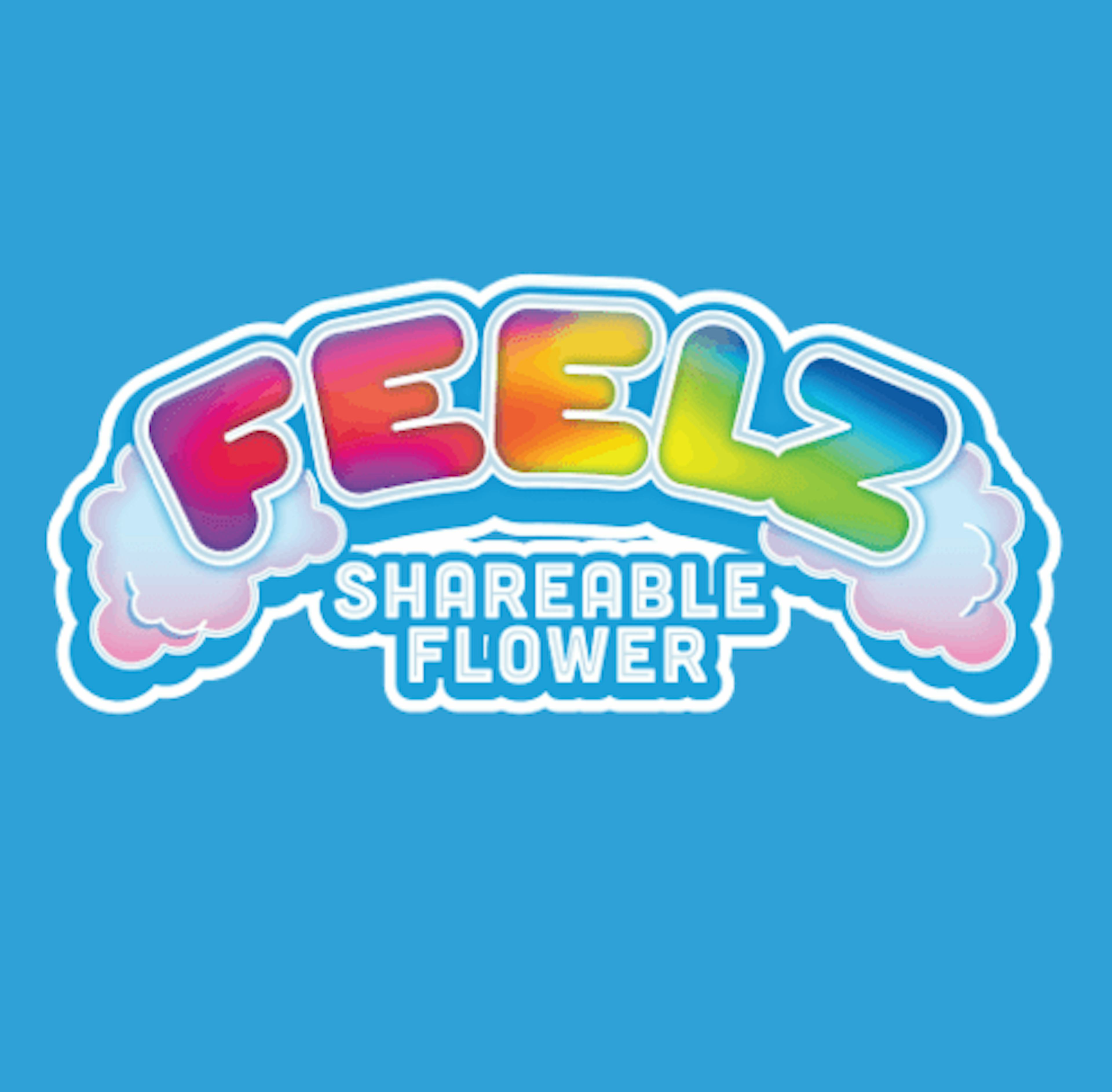 Image of GALAXY KUSH | 7G