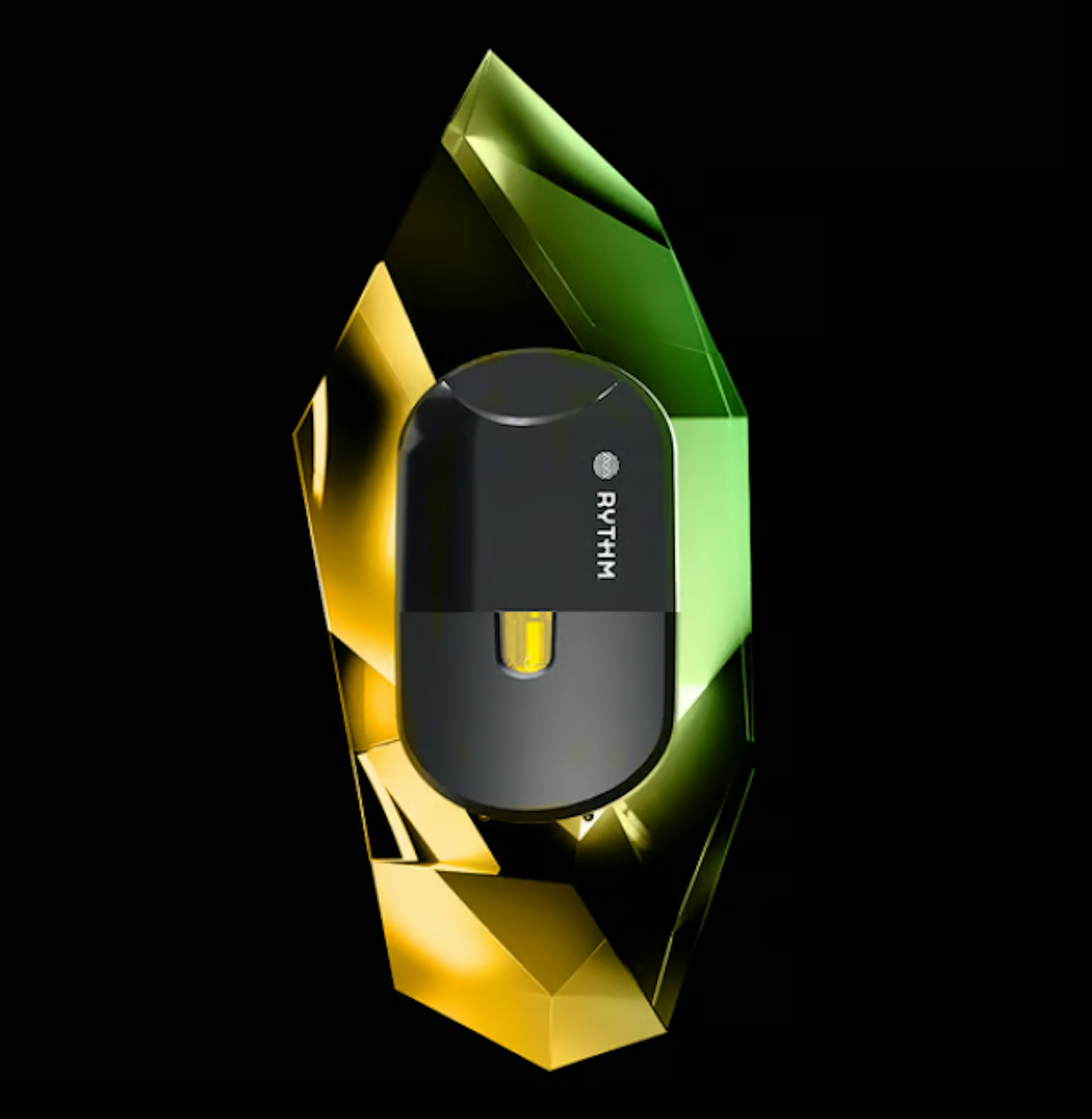 Image of BLUE DREAM | 1G | LIQUID DIAMONDS DISPOSABLE