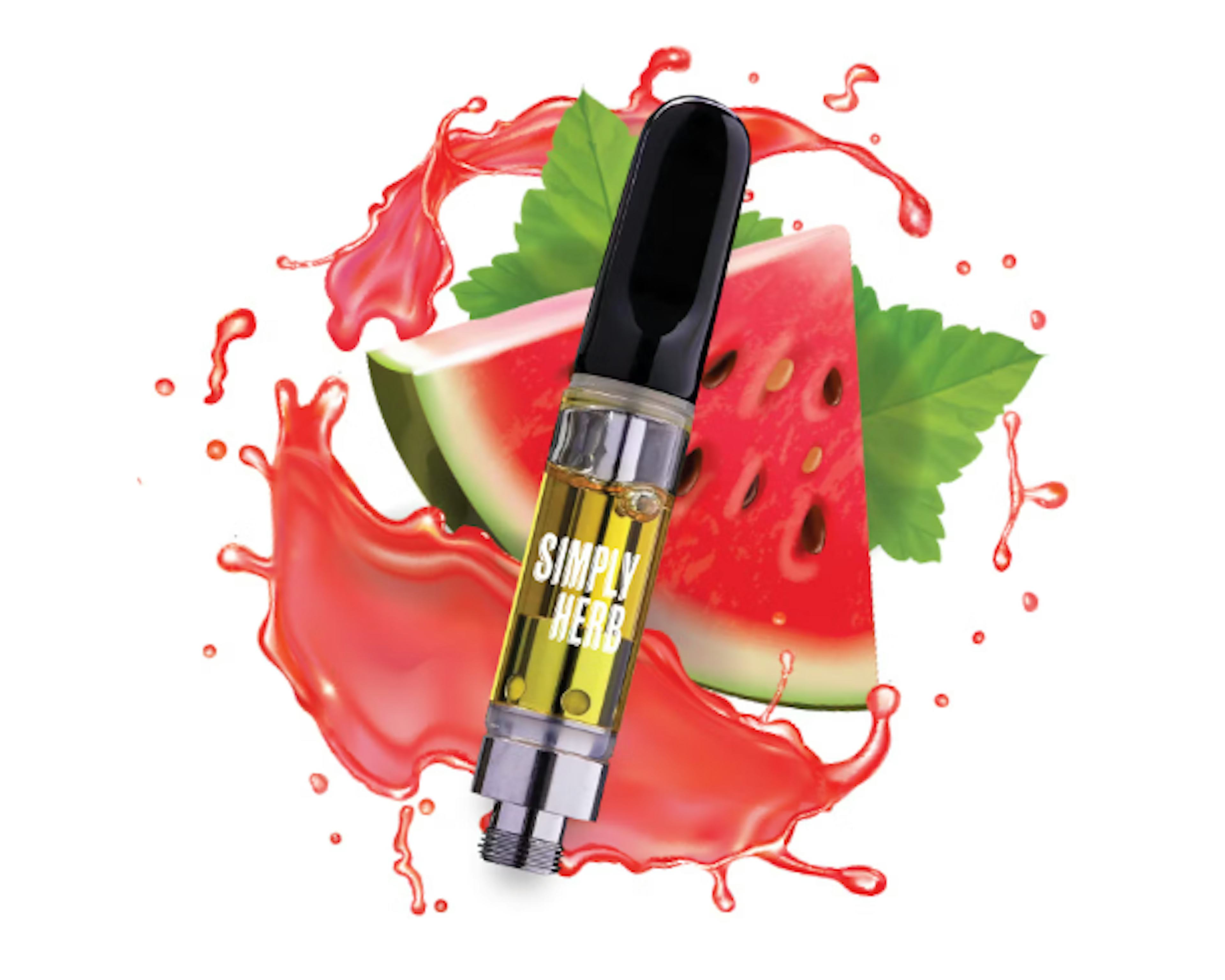 Image of WATERMELON SUGAR | 1G