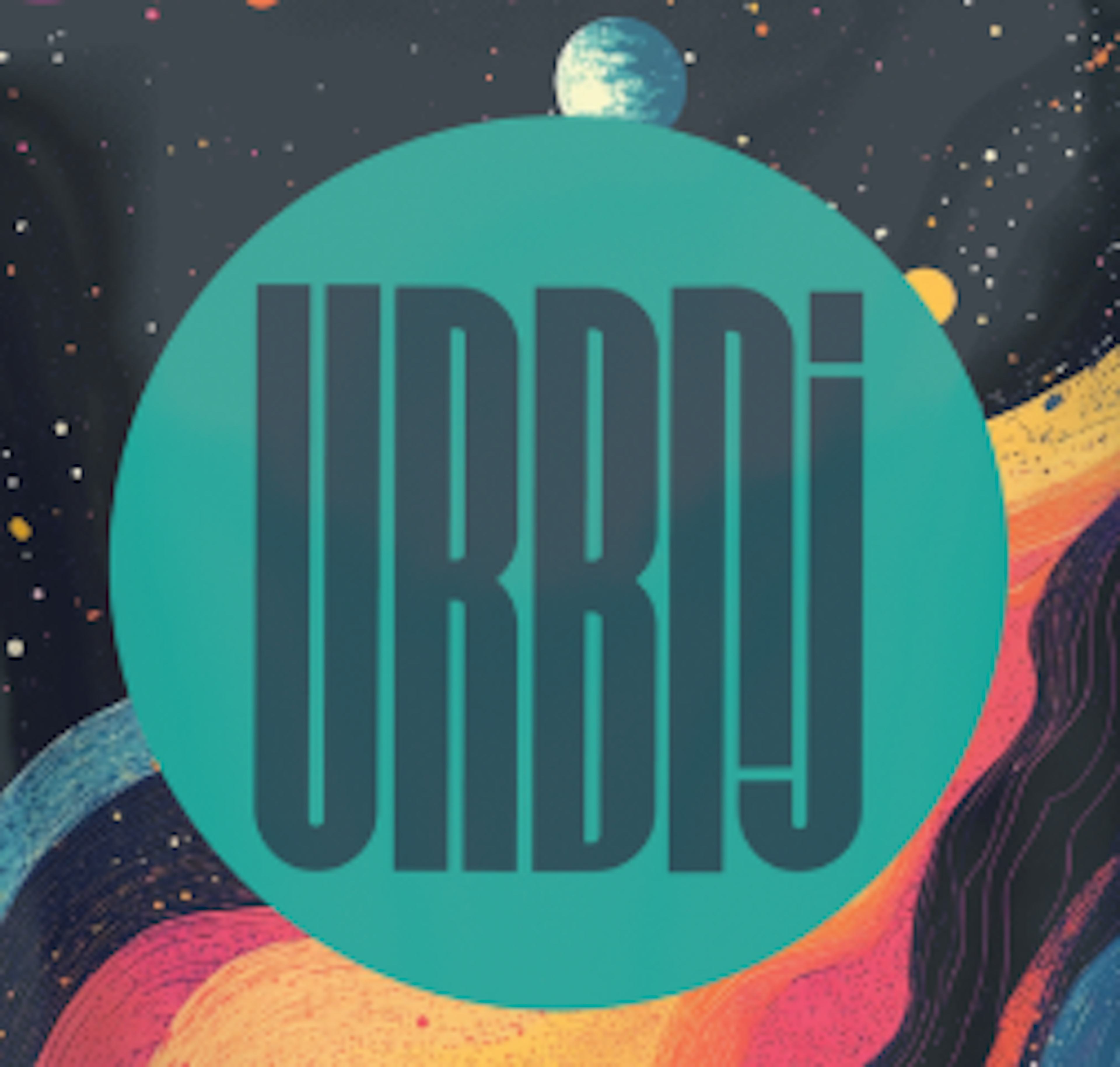 Image of BISCOTTI | 28G | PRE-GROUND FLOWER