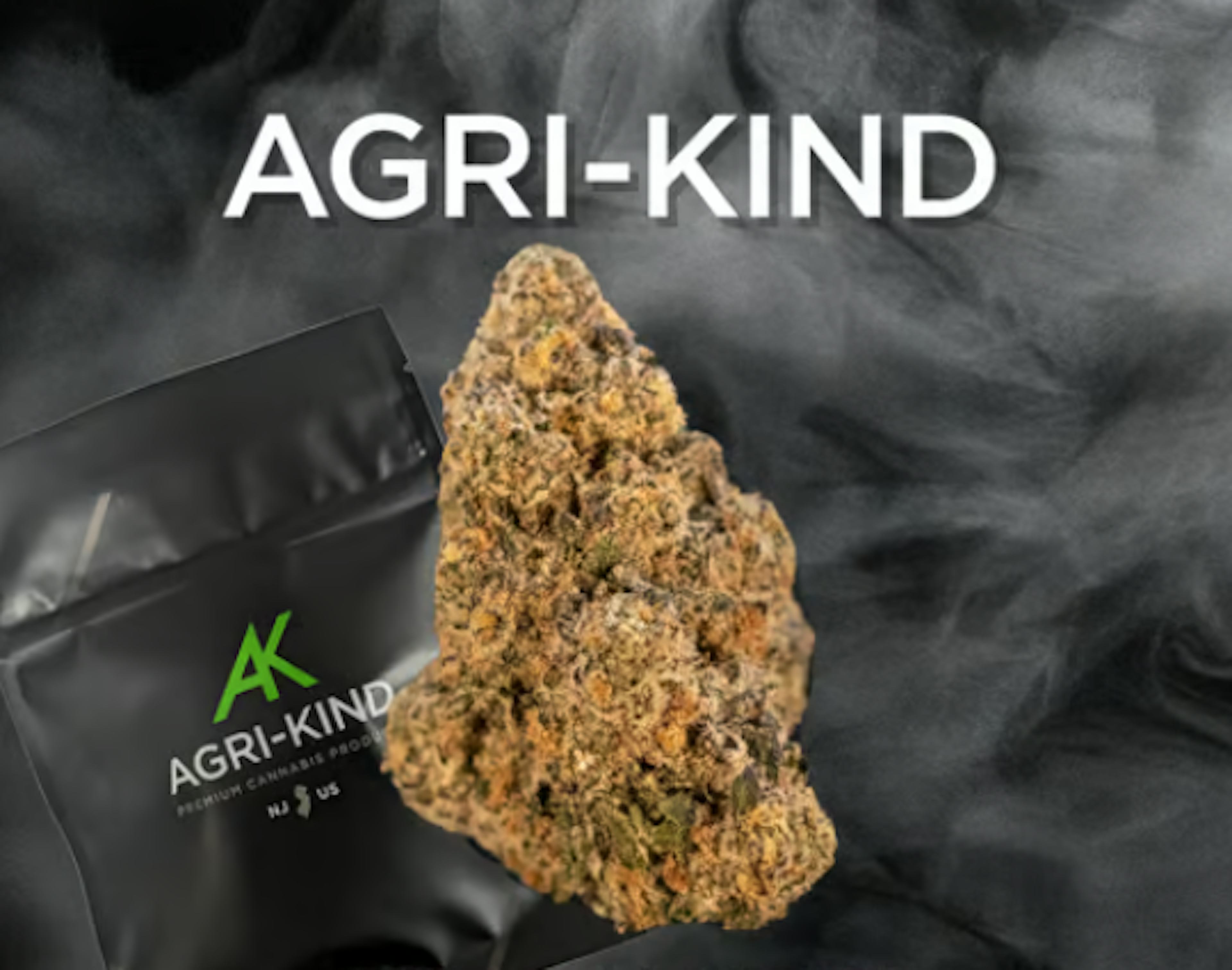 Image of TROP NANNA | 3.5G