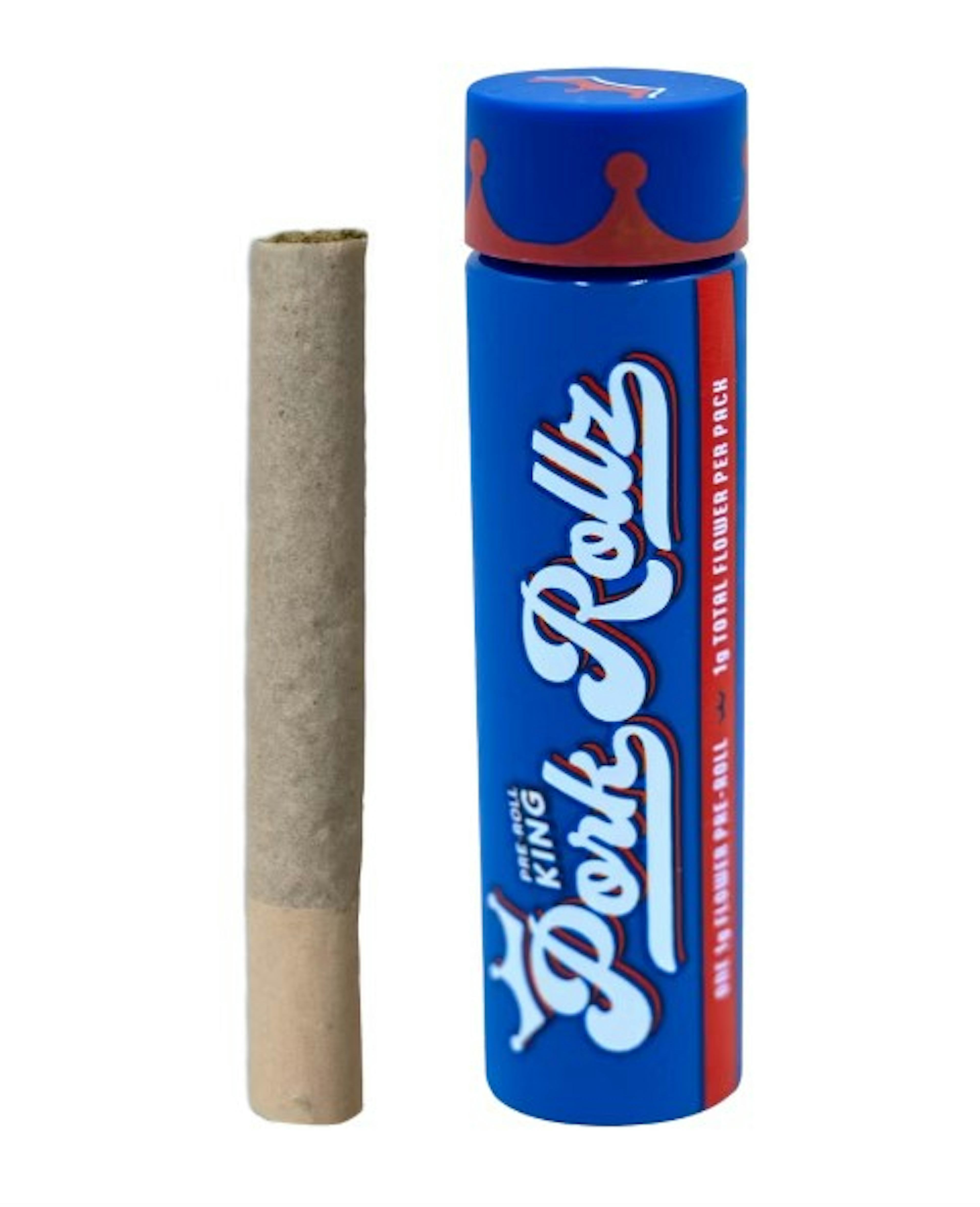 Image of OREOZ S1 | 1G