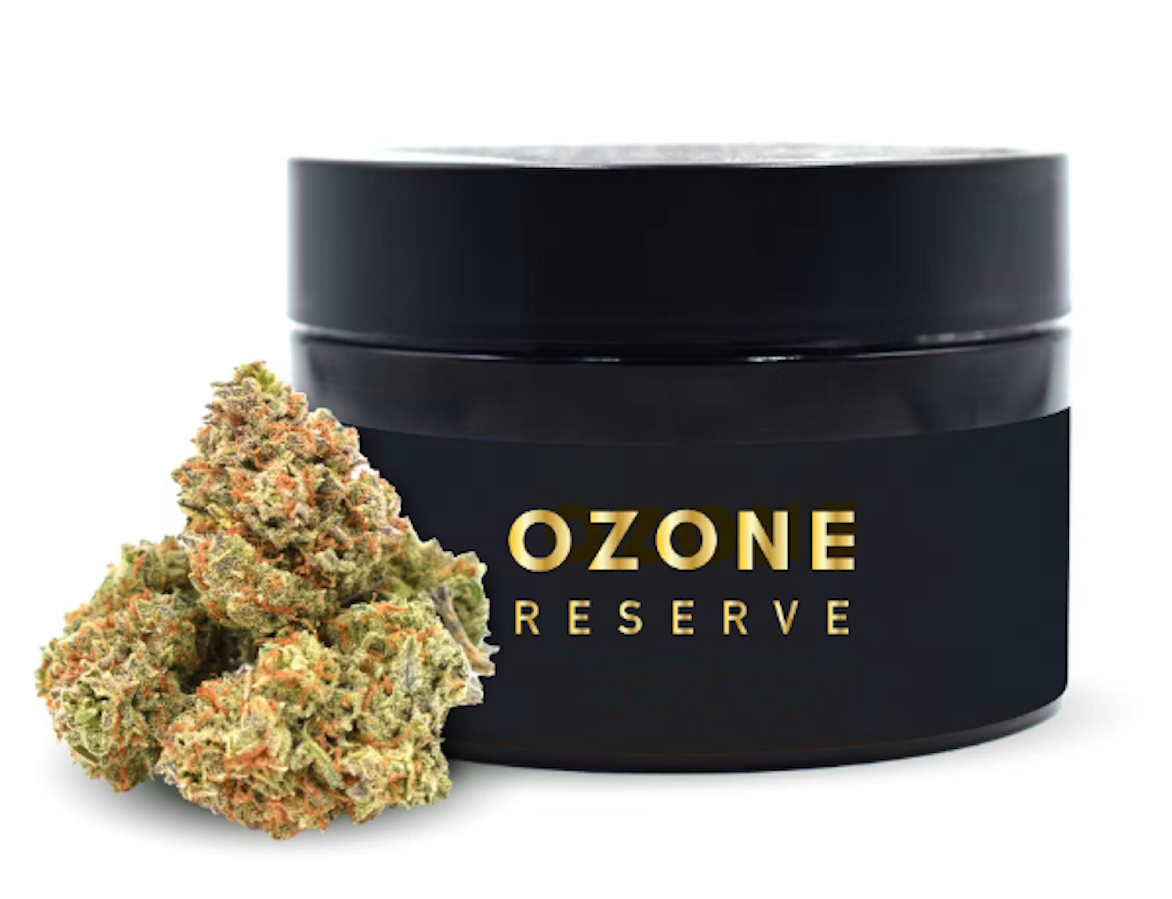 Image of HAPPY HOUR #21 | 3.5G | PREMIUM RESERVE FLOWER