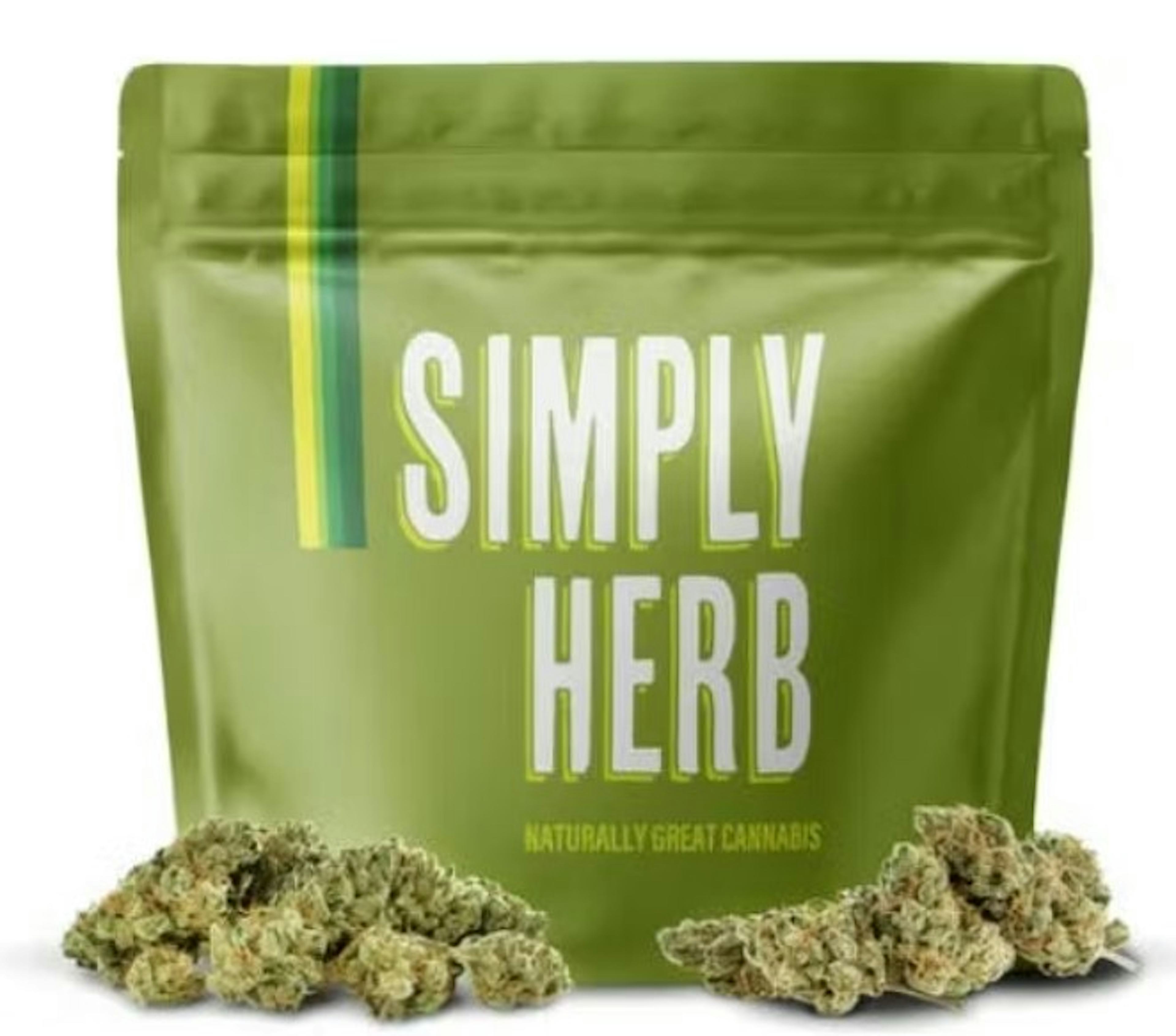 Image of ANIMAL CAKE | 3.5