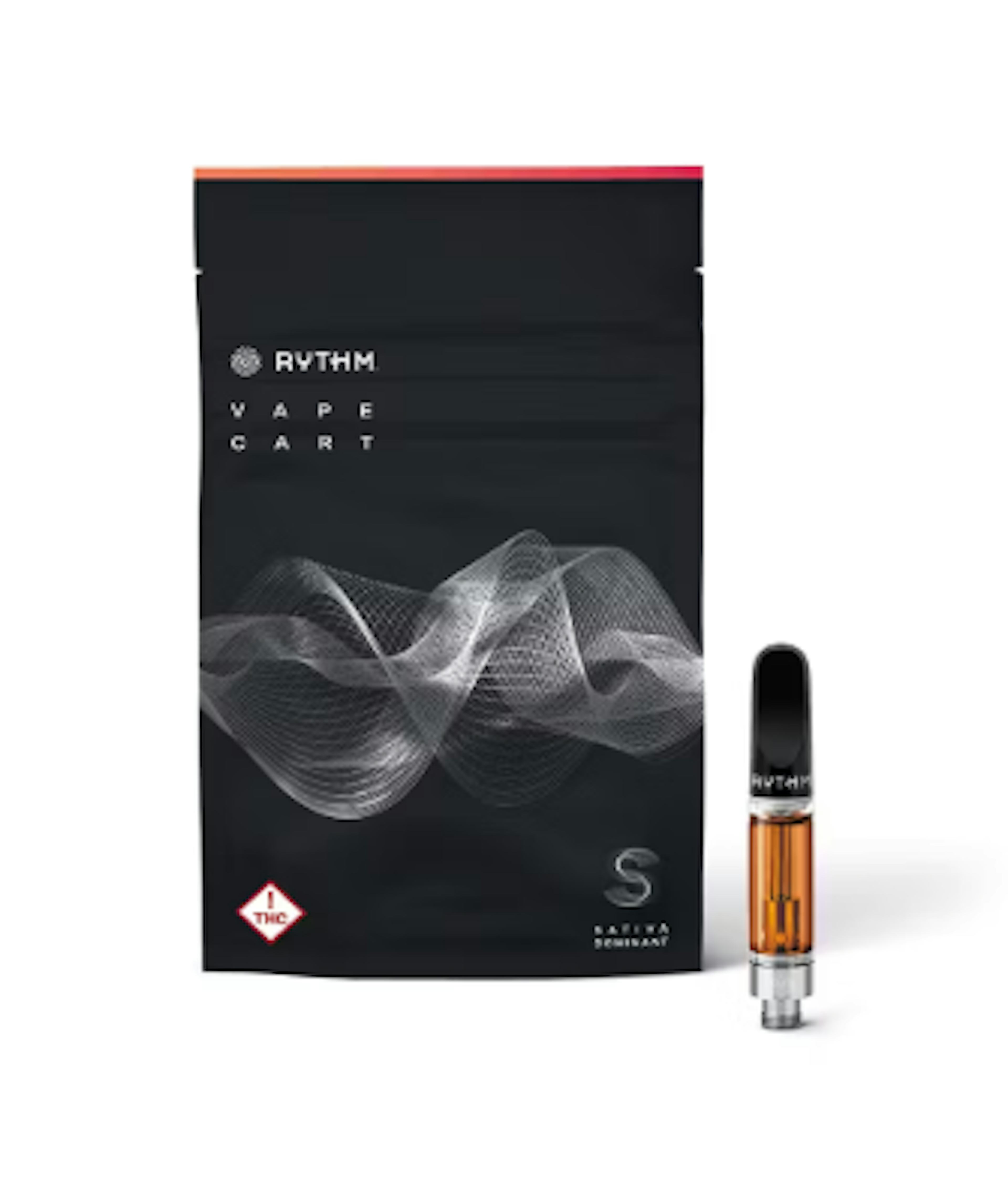 Image of BANANACONDA | 0.5G | CART