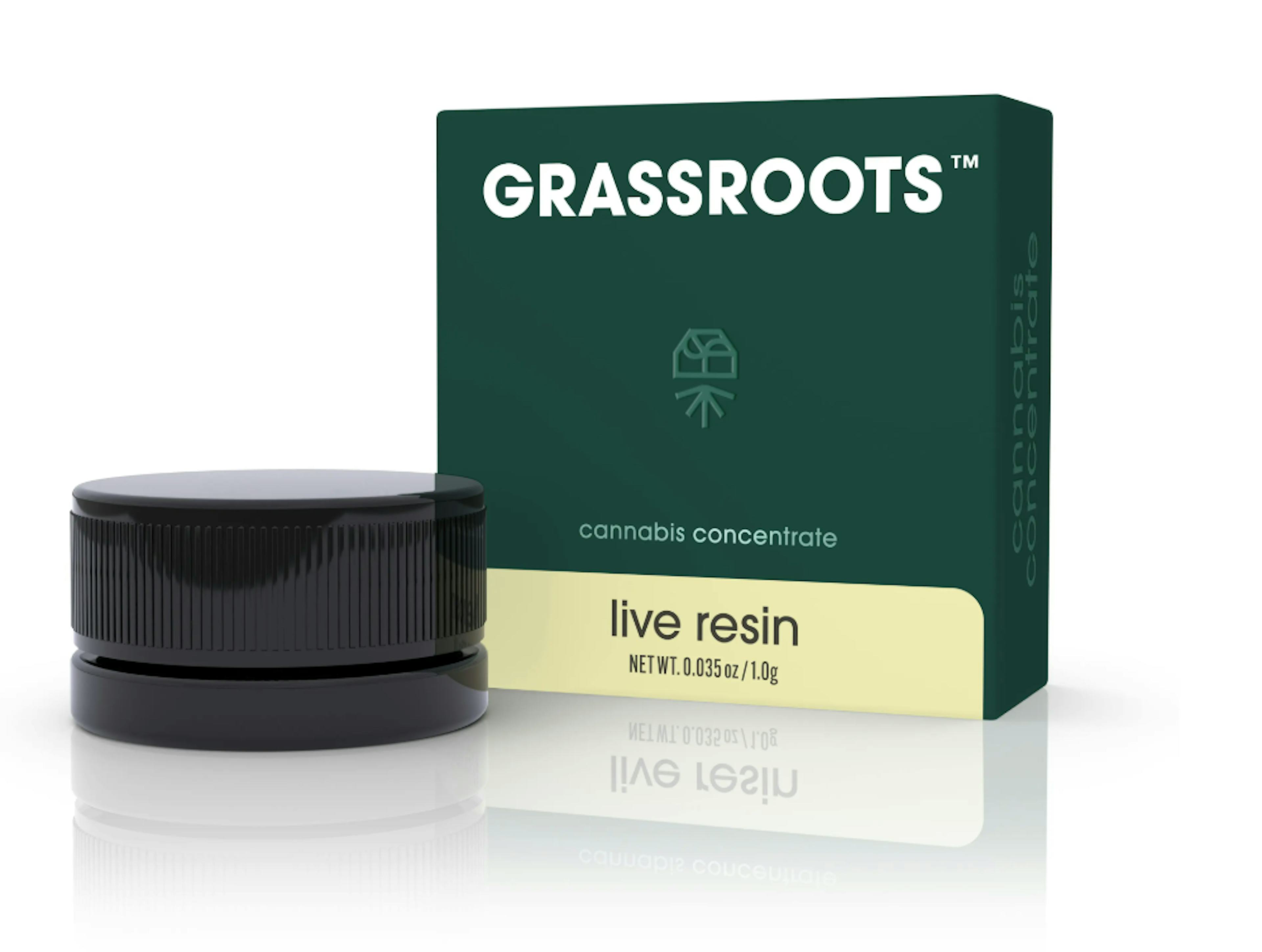 Image of NOVARINE | SUGAR & SAUCE | 1G