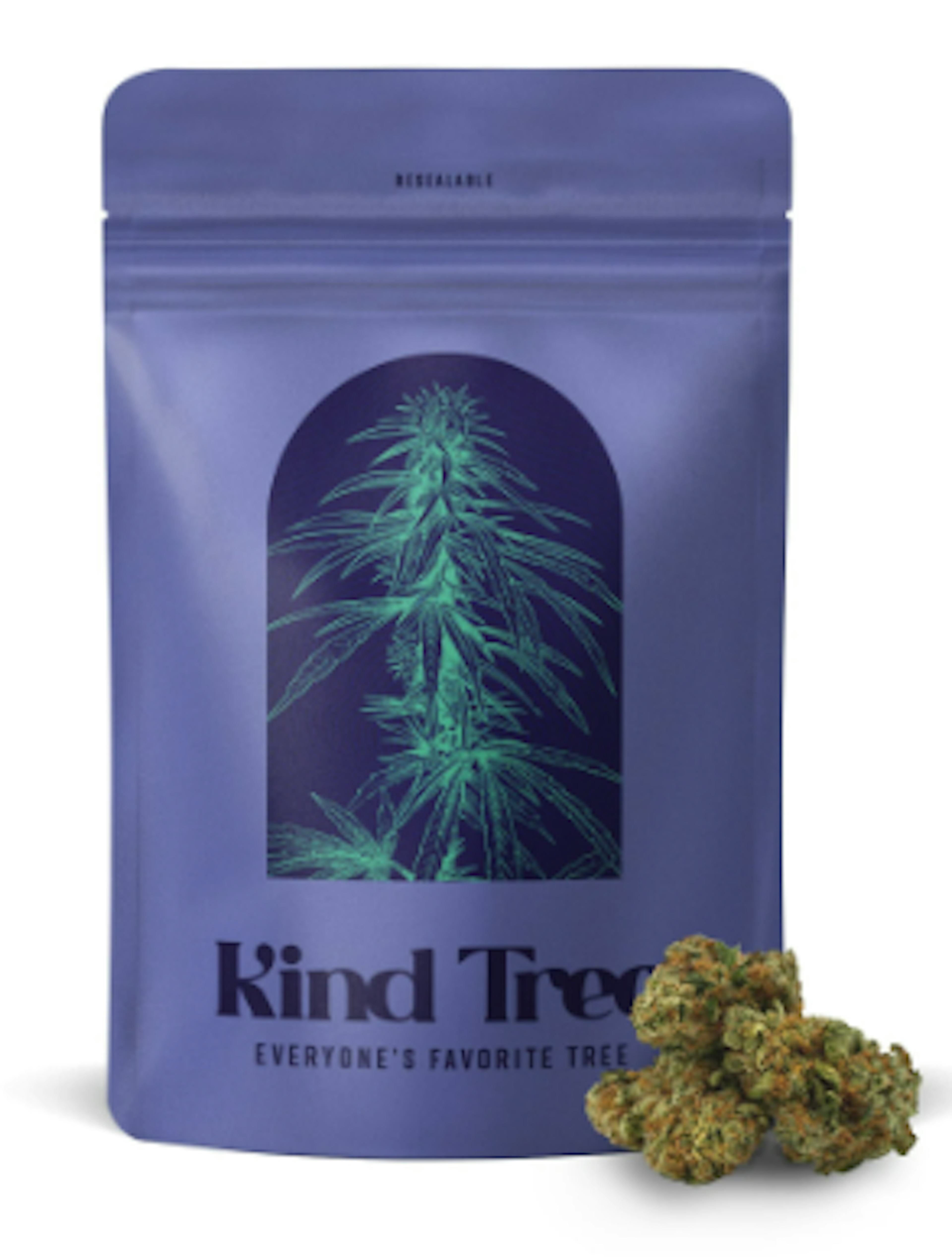 Image of GUAVA COOLER | 3.5G | FLOWER