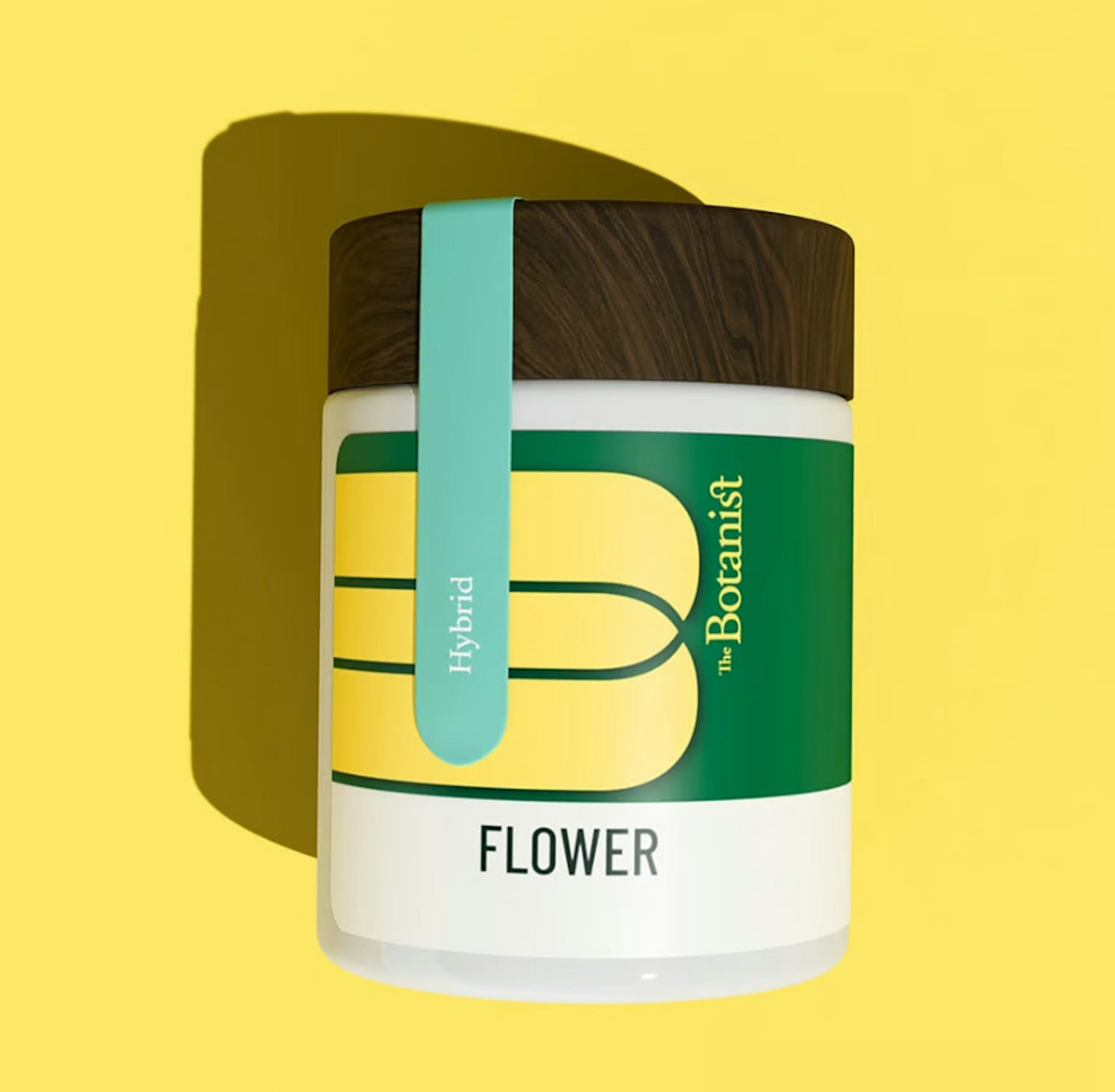 Image of SOUR ZKITTLEZ | 3.5G