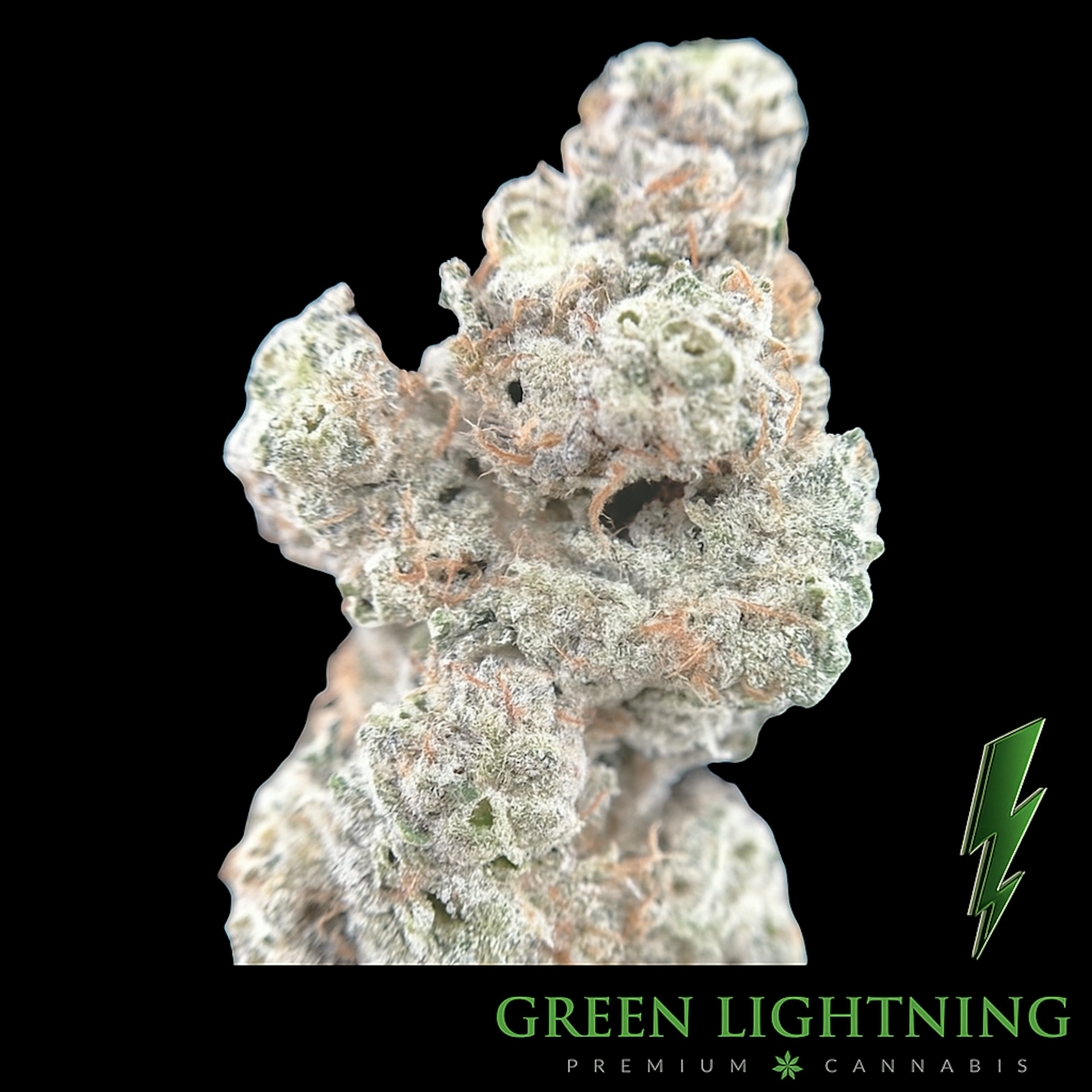 Image of GG4 | 7G