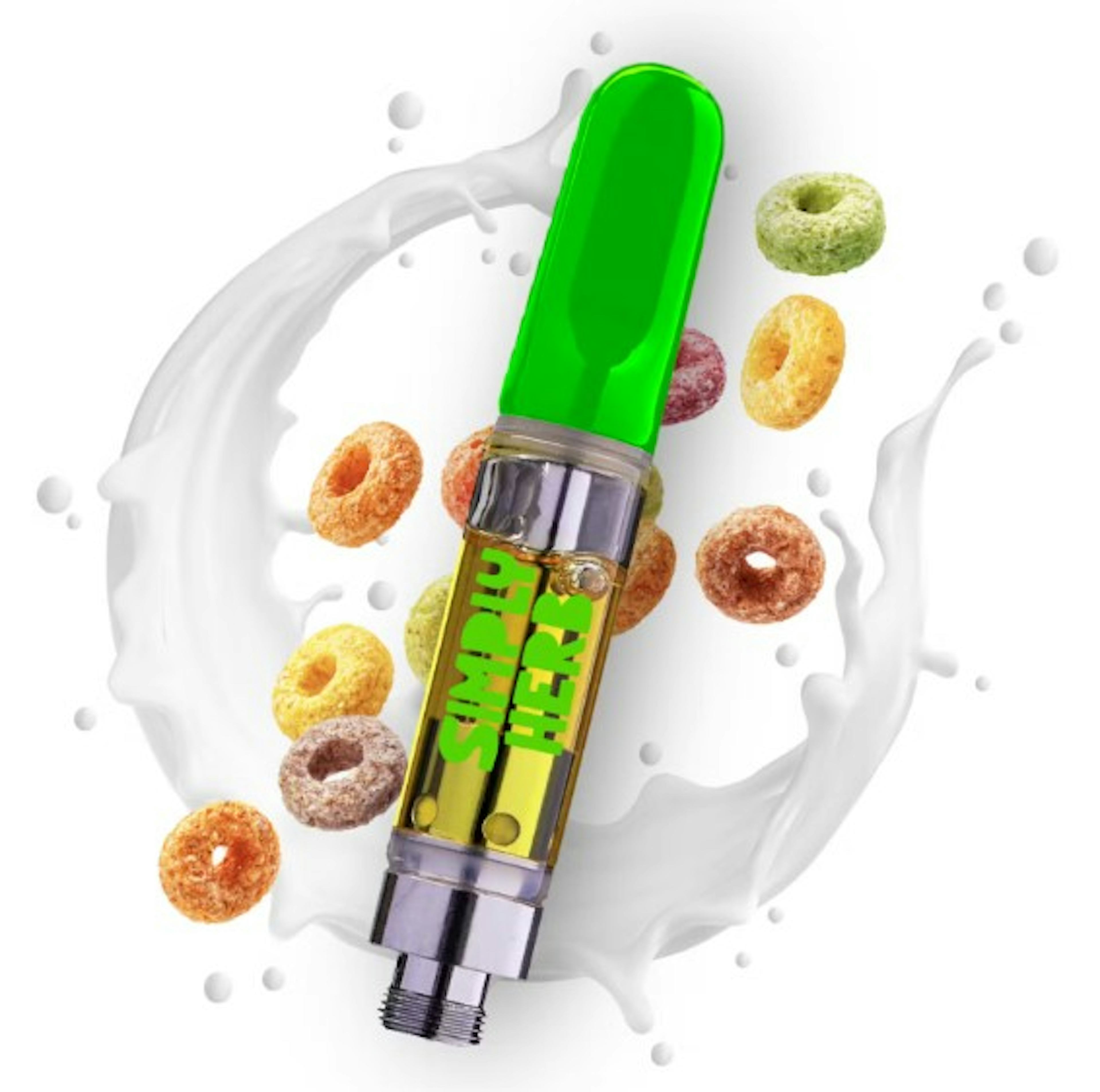 Image of FRUITY LOOPS | 1G