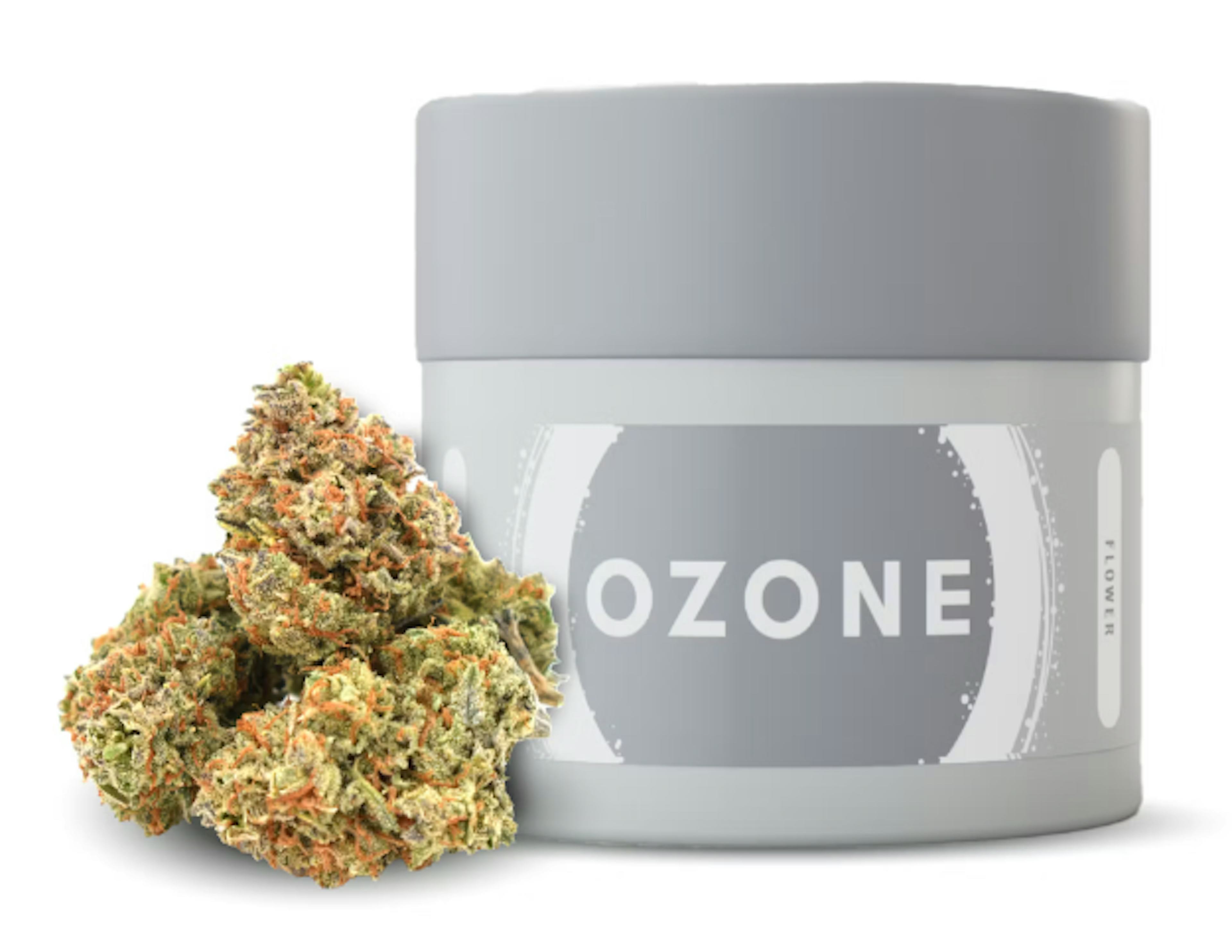 Image of JUPITER #3 | 3.5G