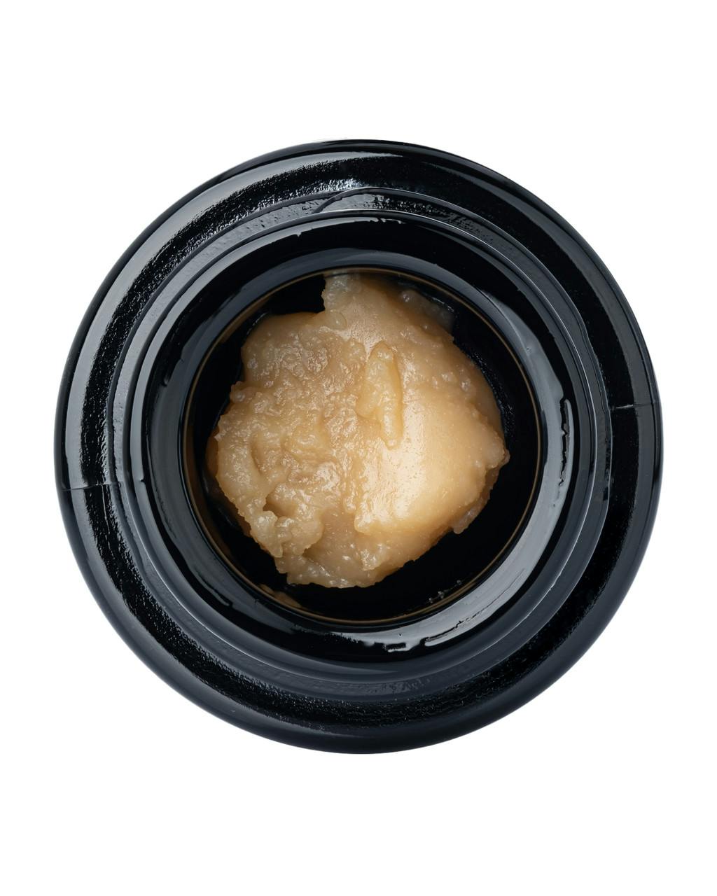 PURPLE DIESEL | LIVE-ROSIN | 1G