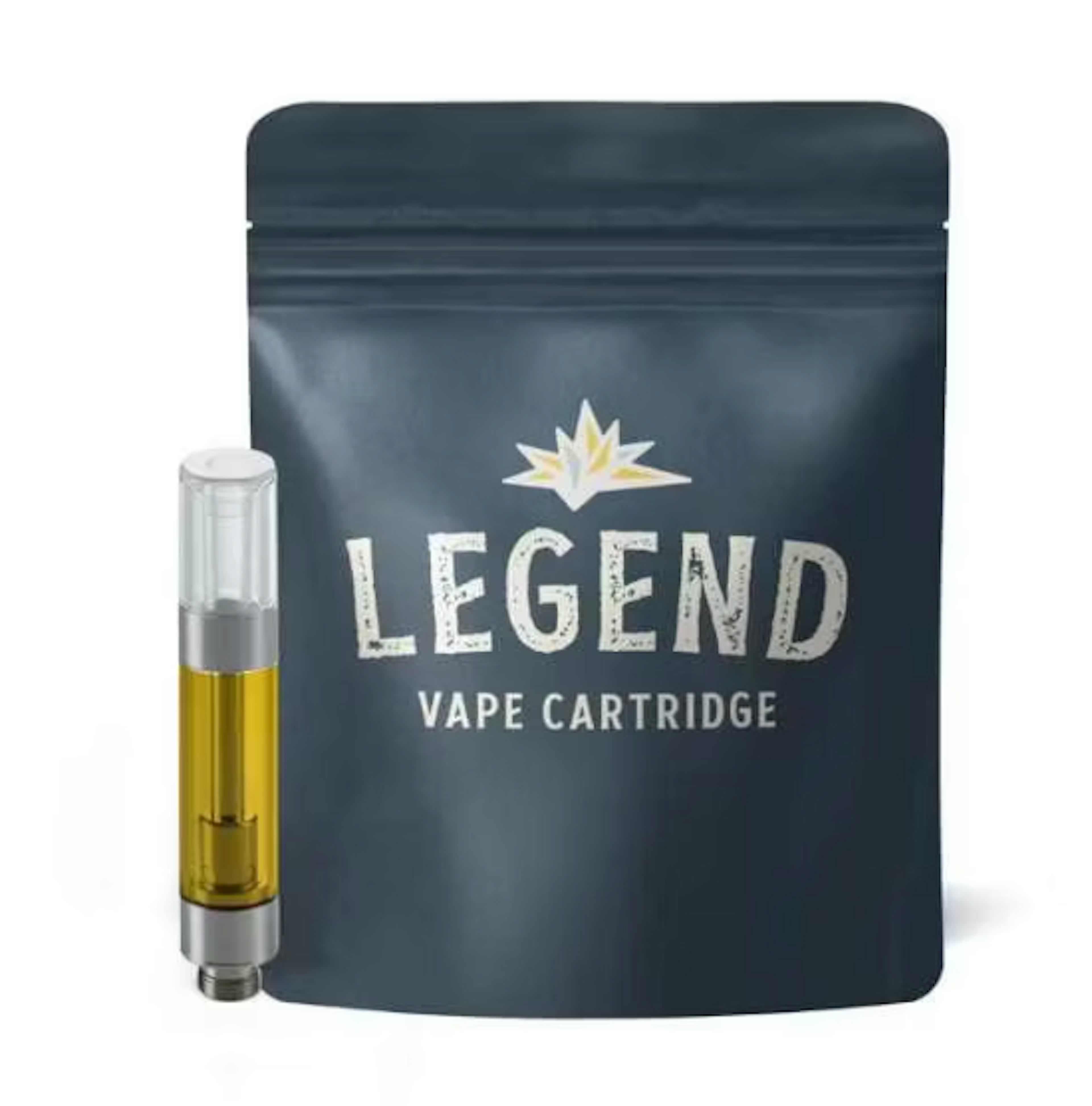 Image of RAINBOW PUSH POP | 1G