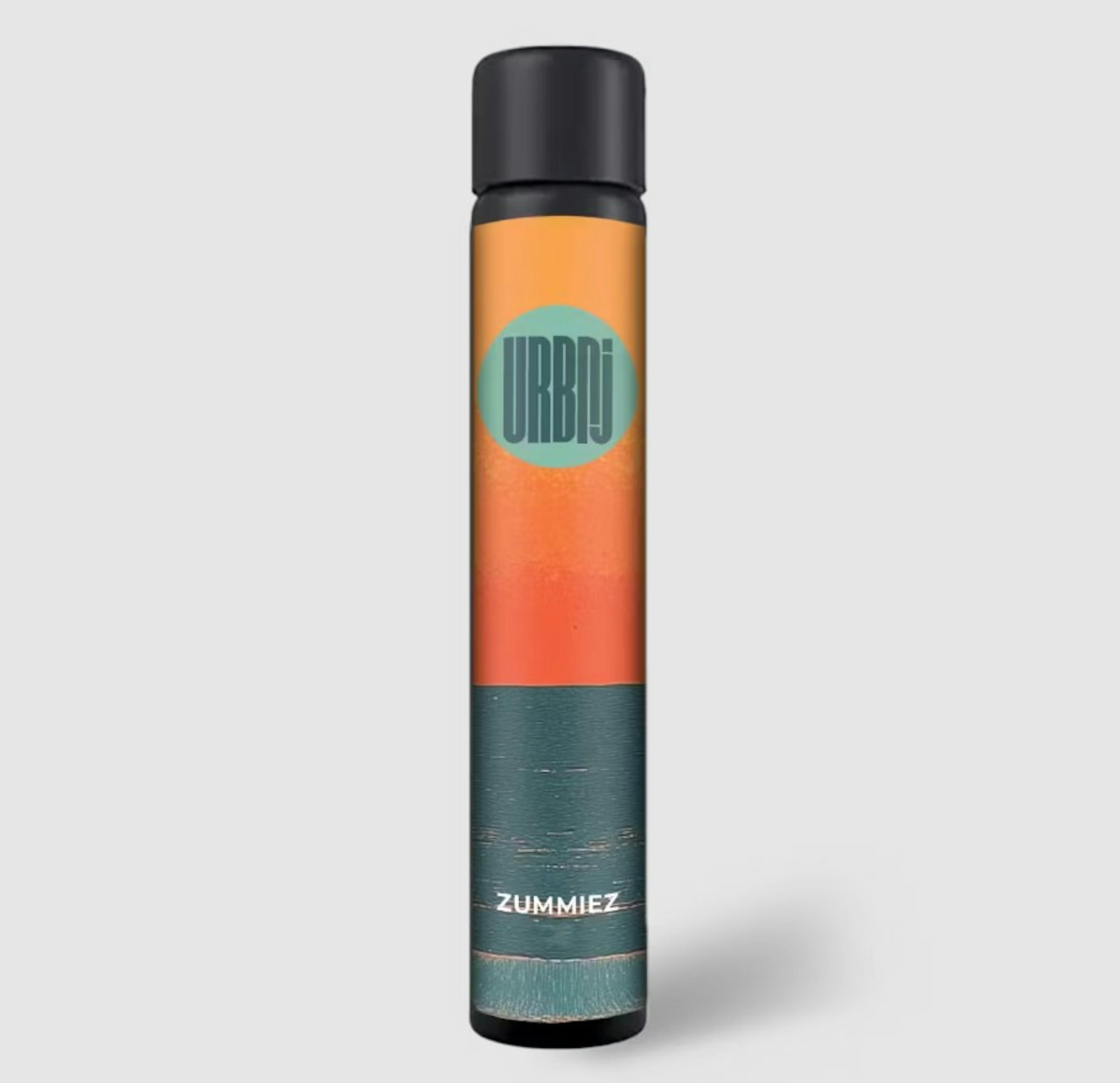 Image of ZUMMIES | PRE-ROLL | 1G