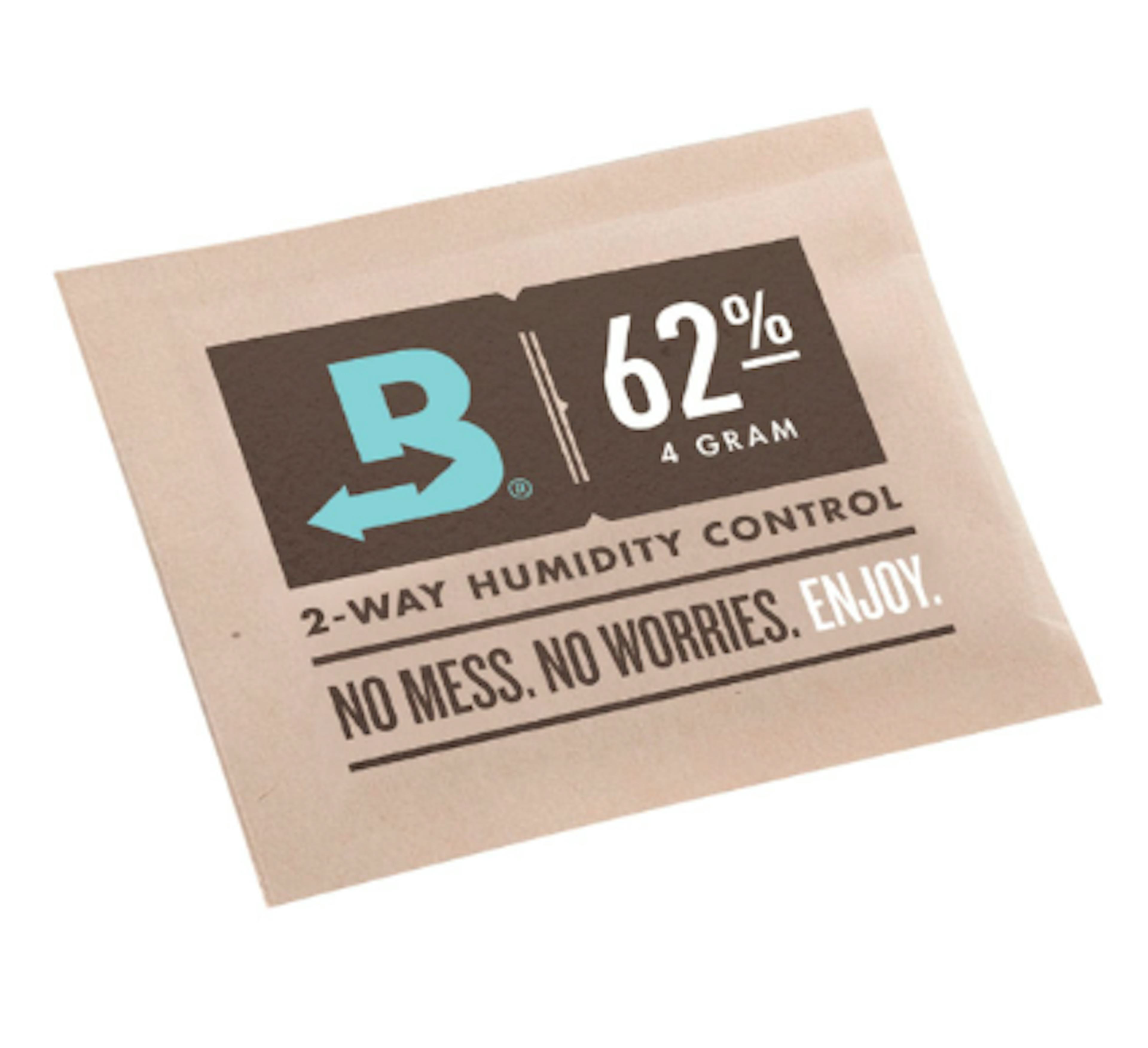 Image of BOVEDA HUMIDITY CONTROL PACKS | 1 PACK