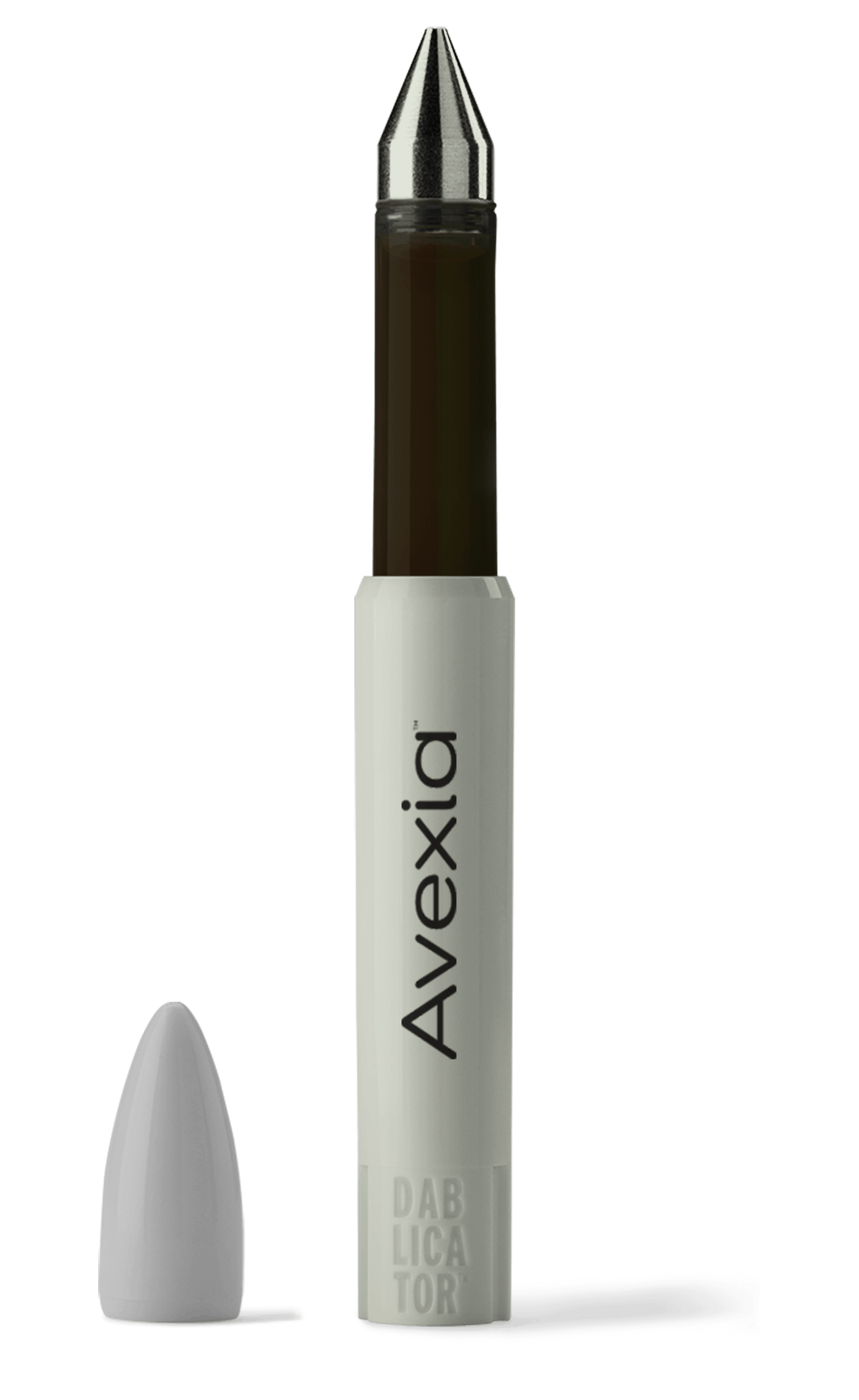 Image of YUM YUM | RSO KLIK DABLICATOR | 1G