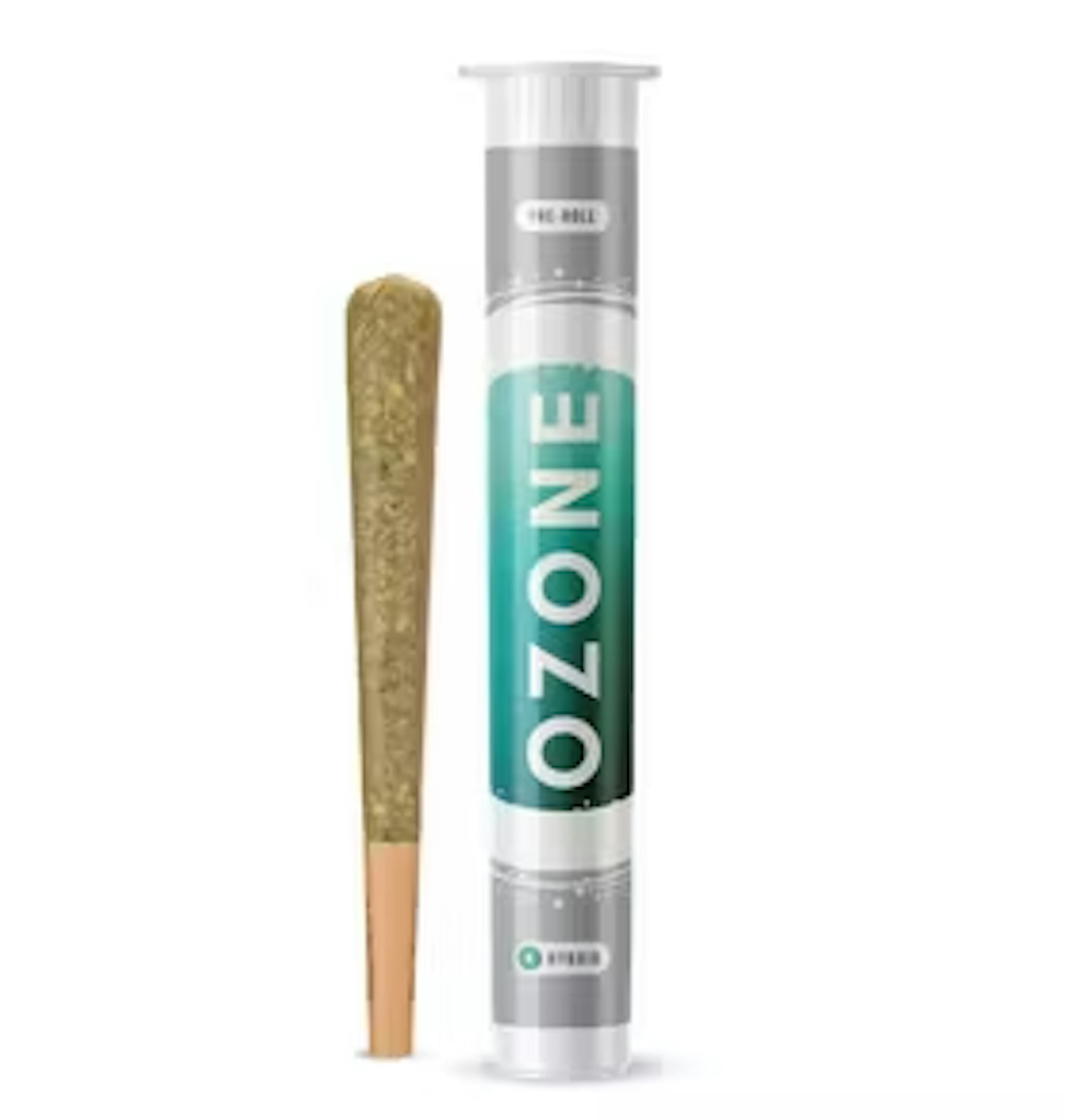 Image of PAVE | 1G | PRE-ROLL