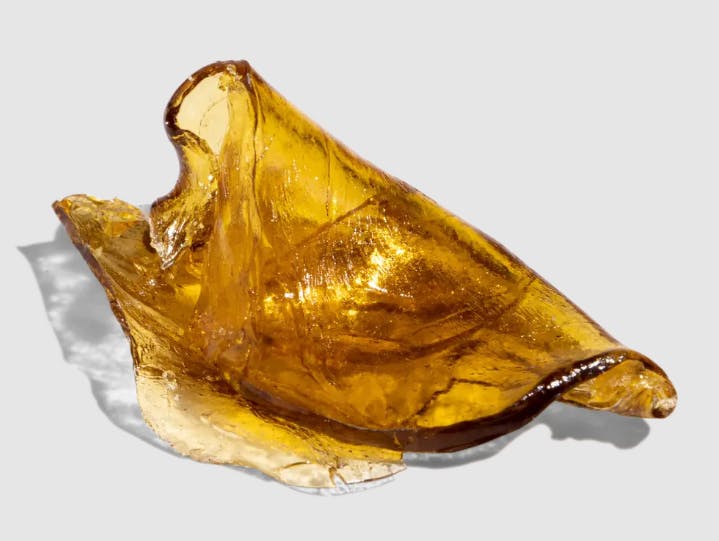 FORBIDDENZ | SHATTER | 1G