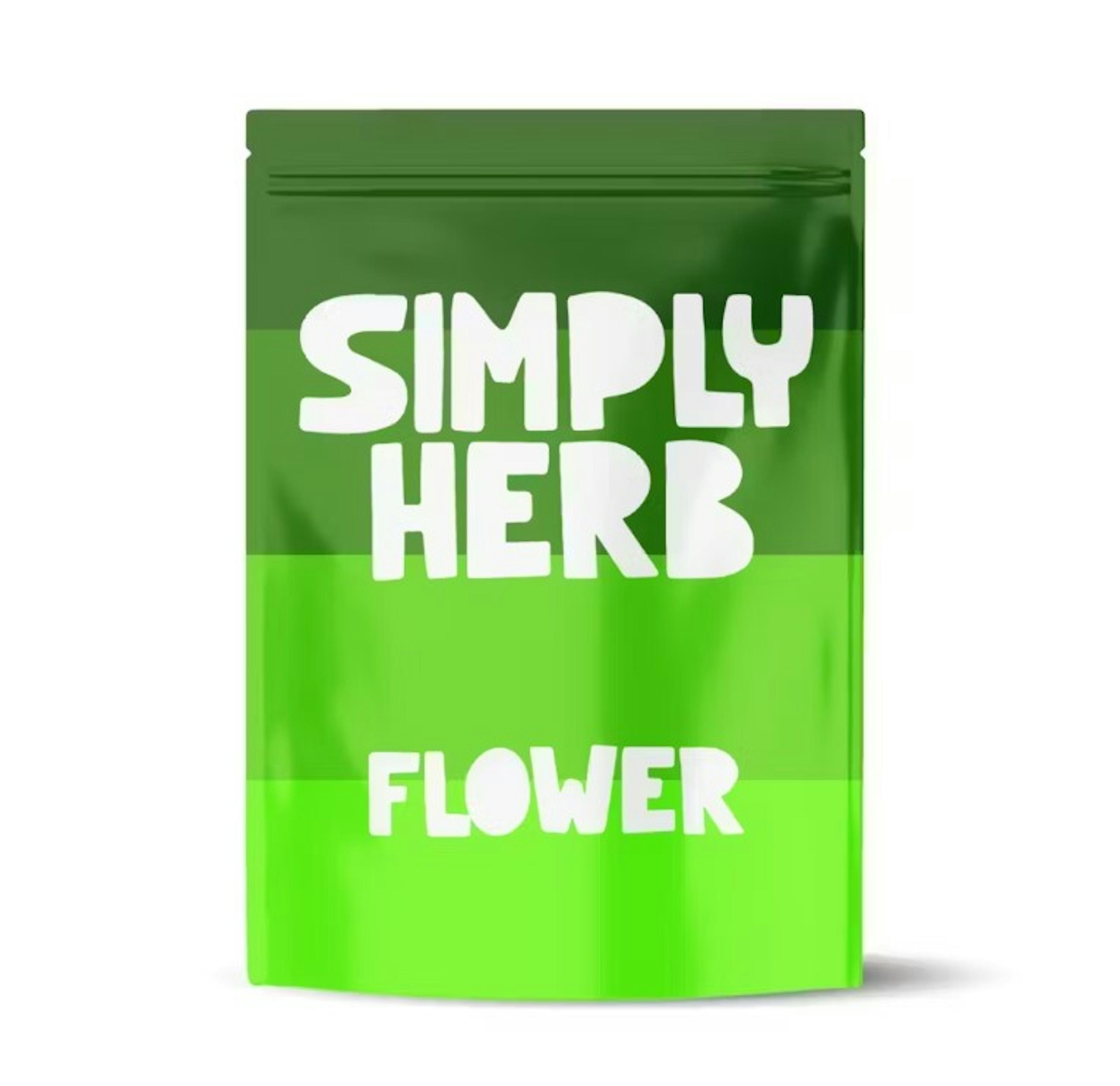 Image of RAINBOW ROADZ | 3.5G