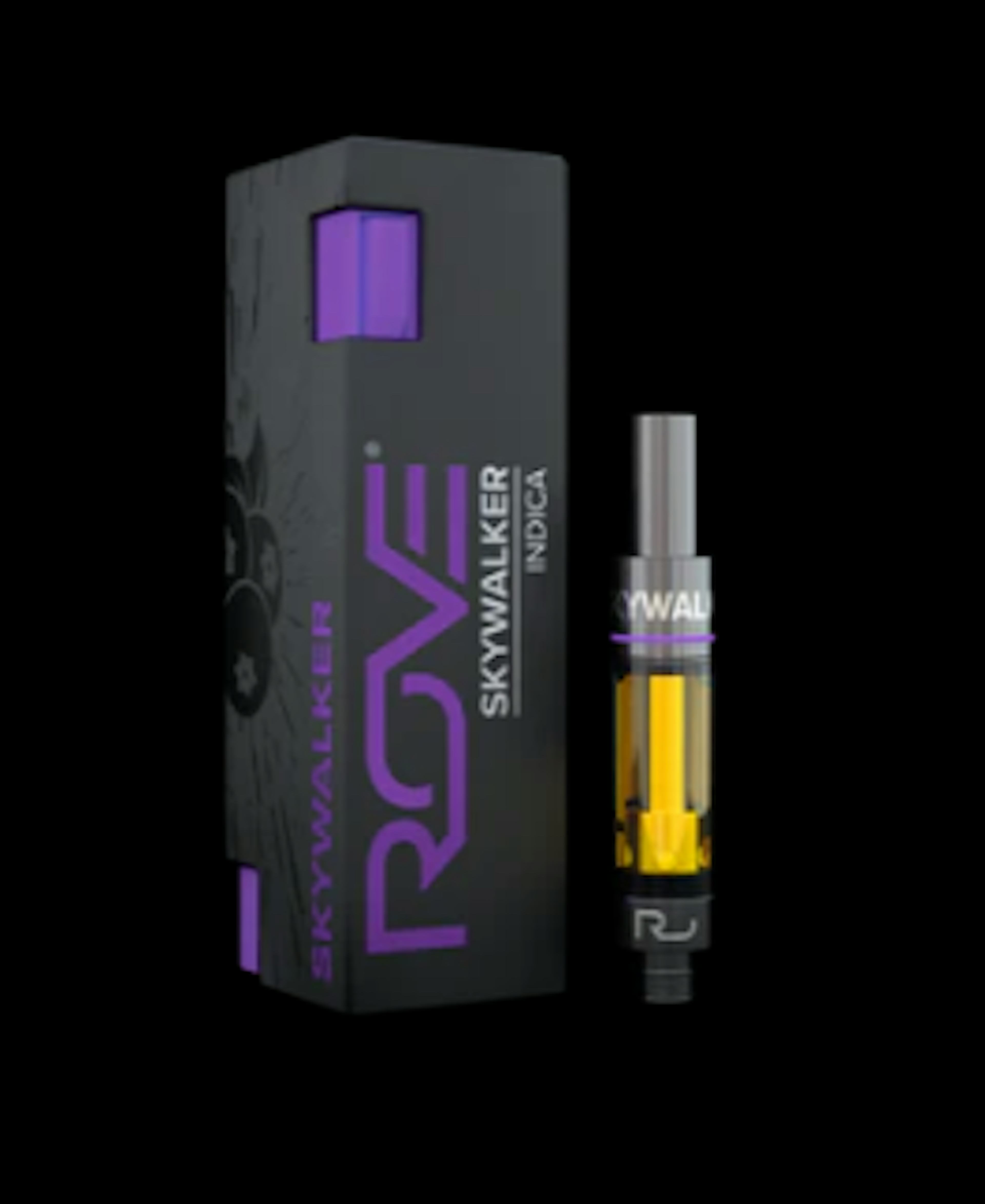 Image of SKYWALKER | 1G CART