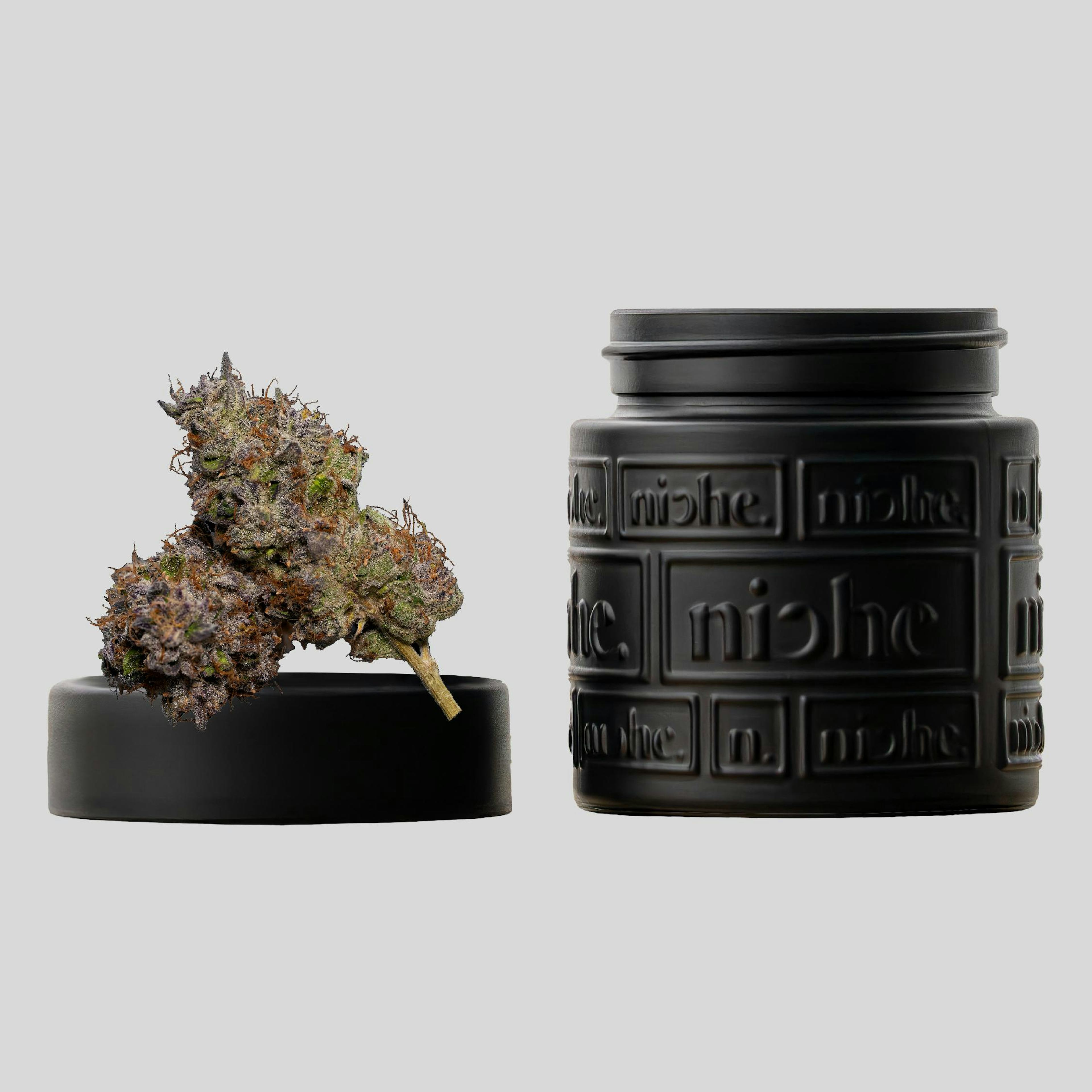 Image of PEELZ | 3.5G