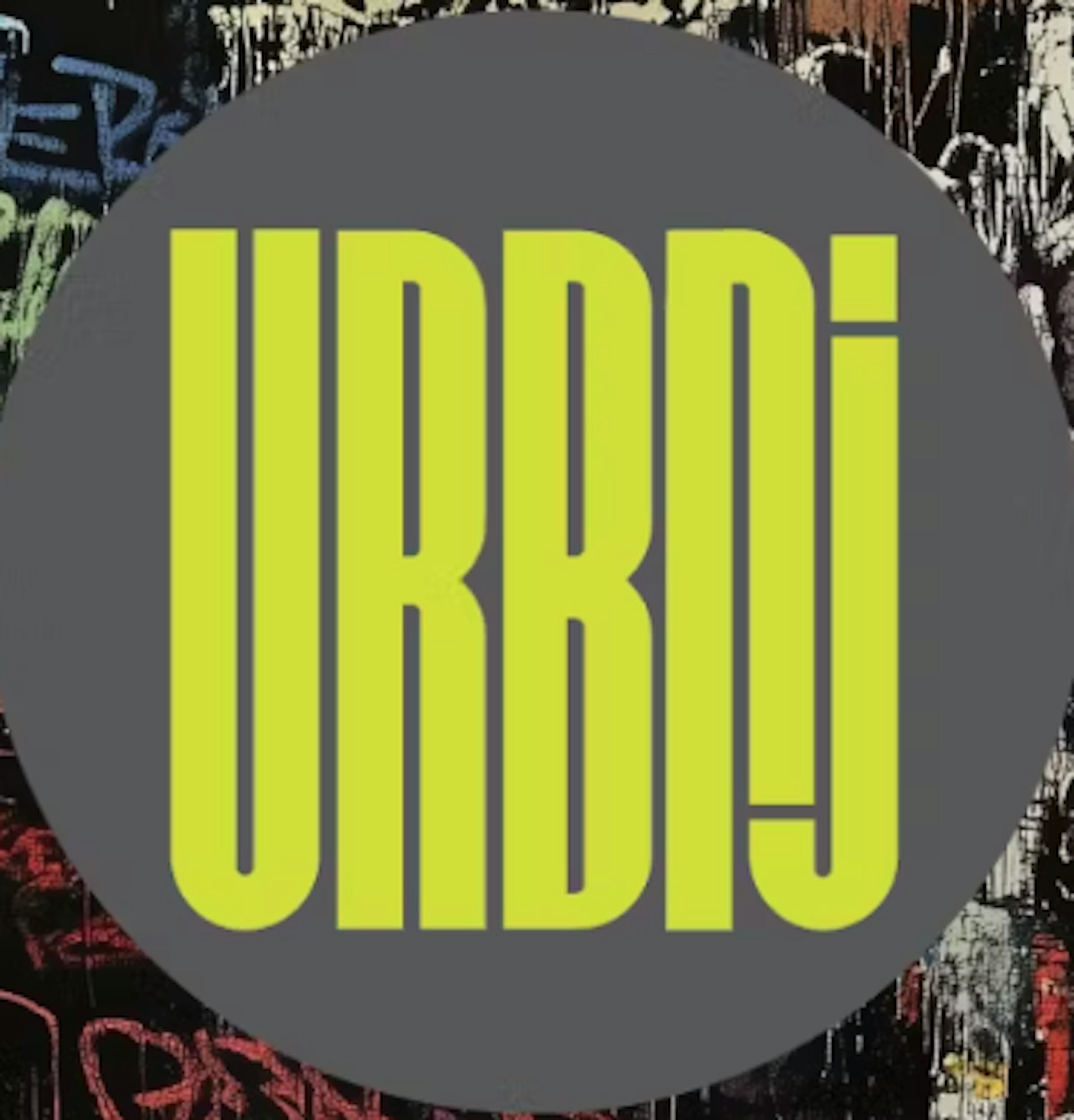 Image of PINK PASSION FRUIT | 14G