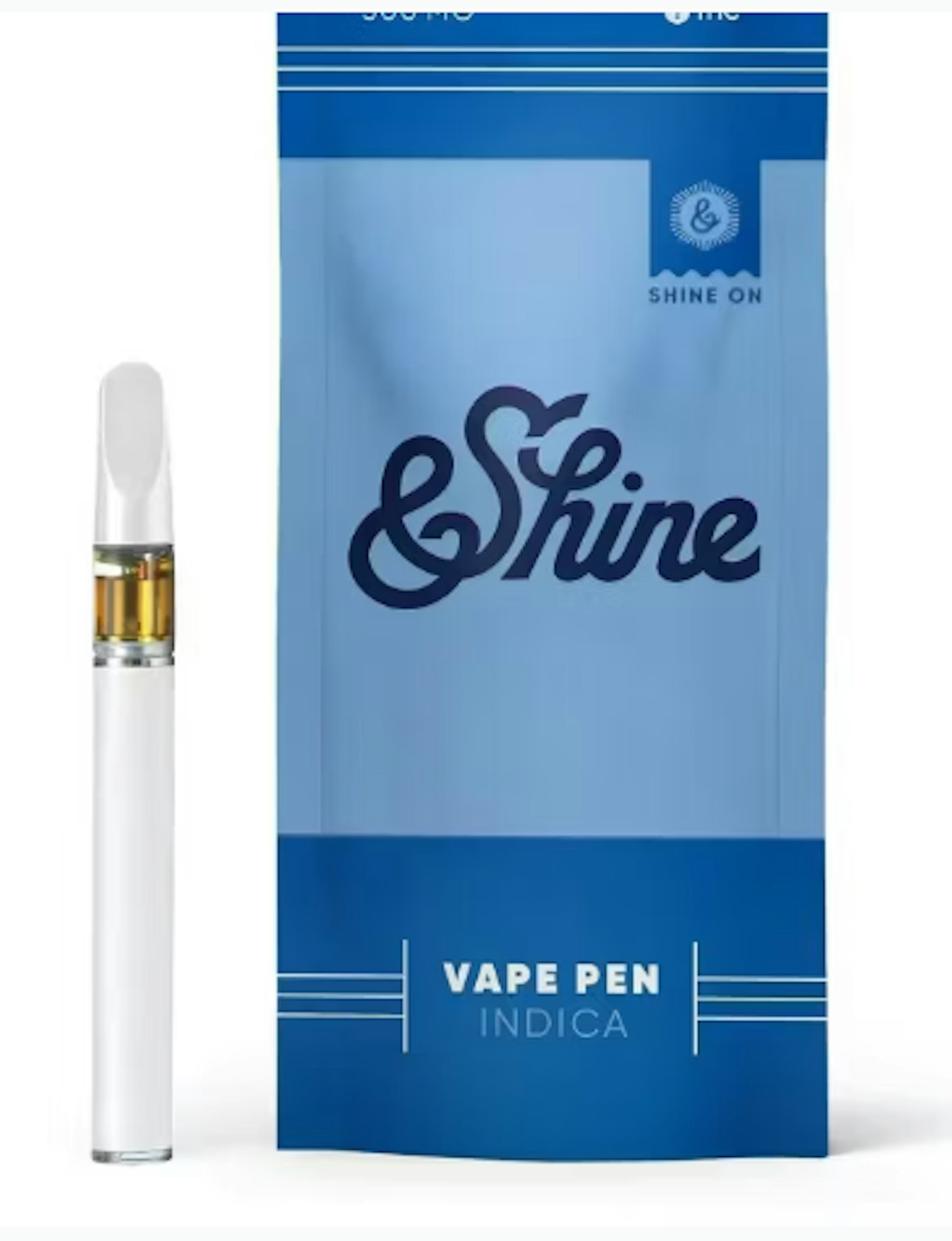 Image of WATERMELON Z | 0.5G | DISPOSABLE