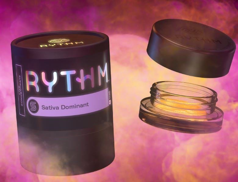 CRDHリキッド 1ml Tangie CRDHリキッド 1ml Tangie