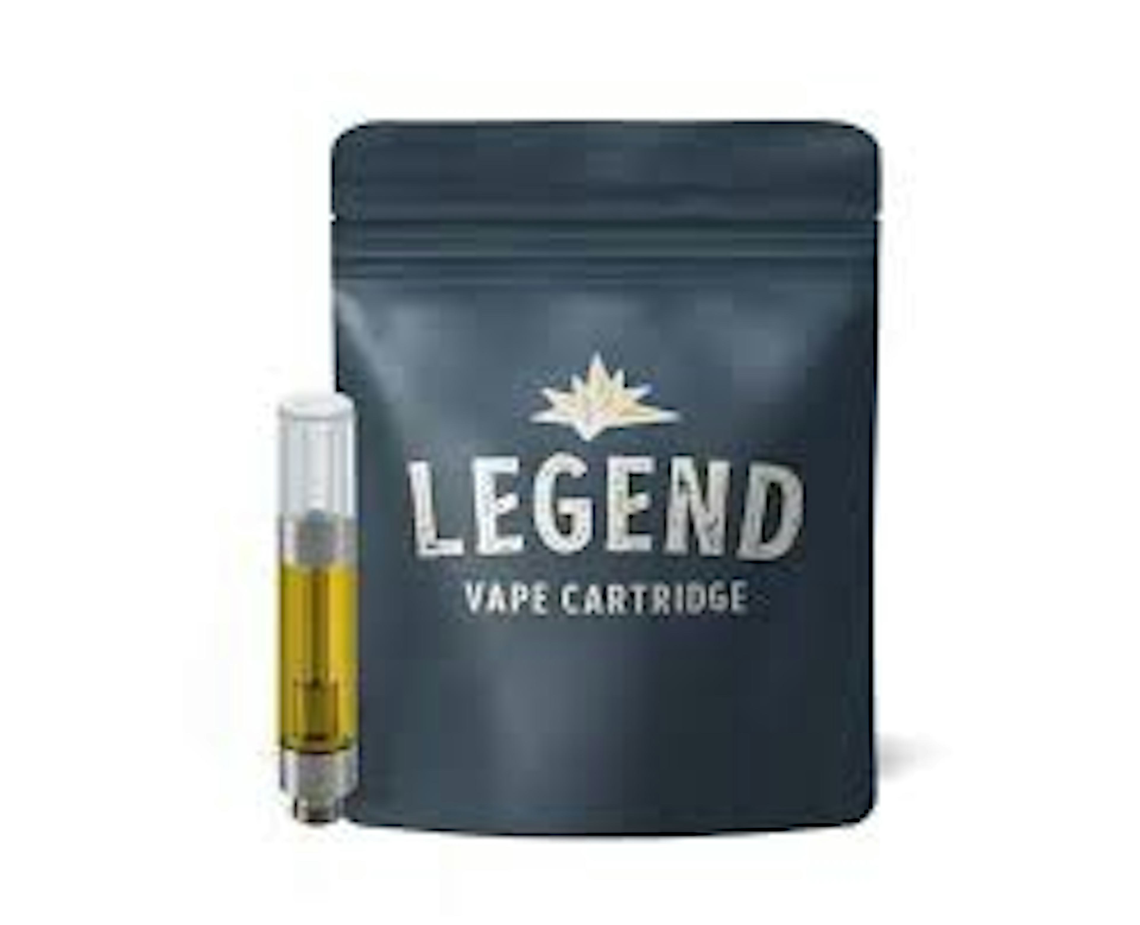 Image of COMFORT CREME | 1G