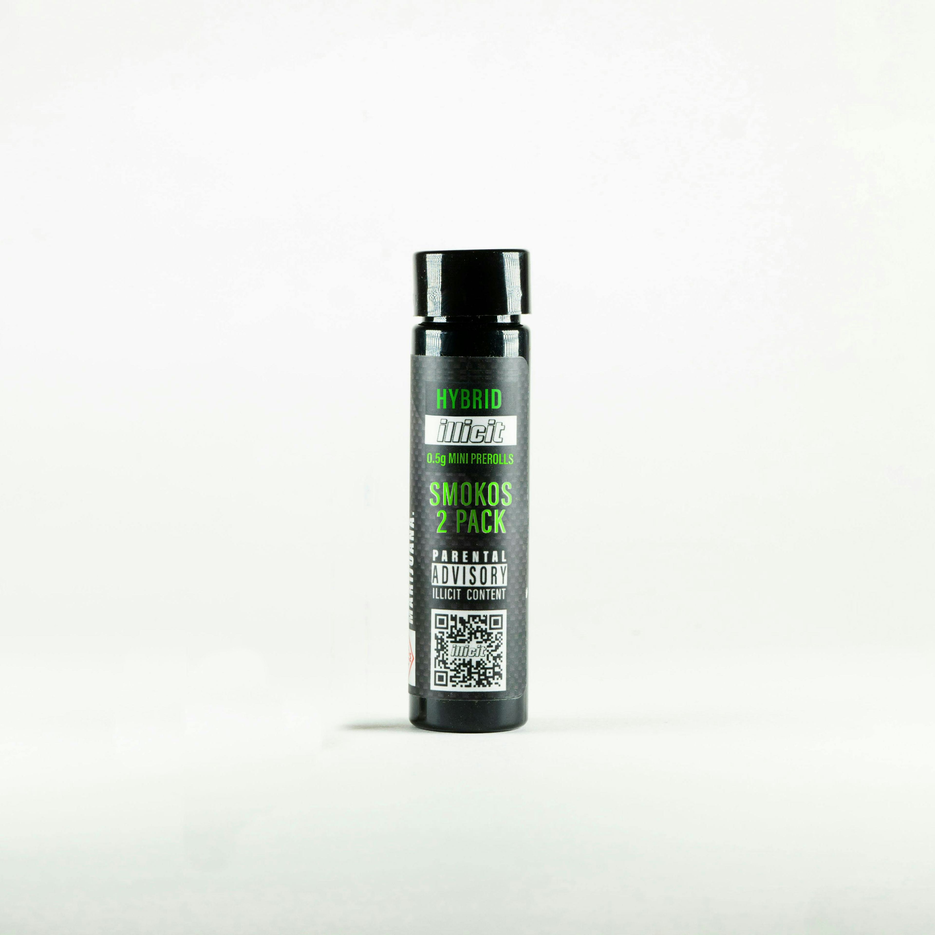 Image of GORILLA PIE | 2-PACK