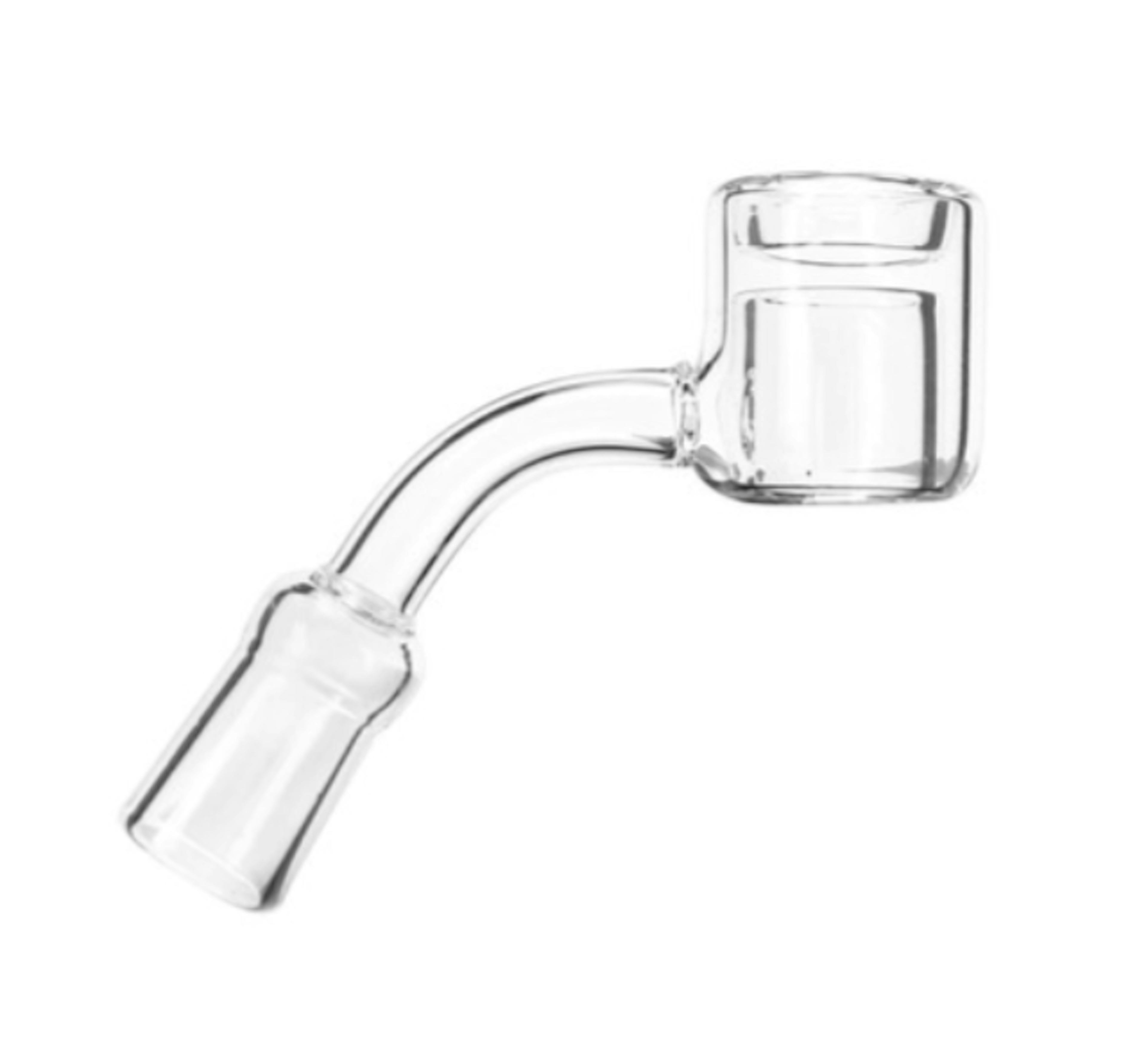 Image of 18MM BANGER REPLACEMENT [F]