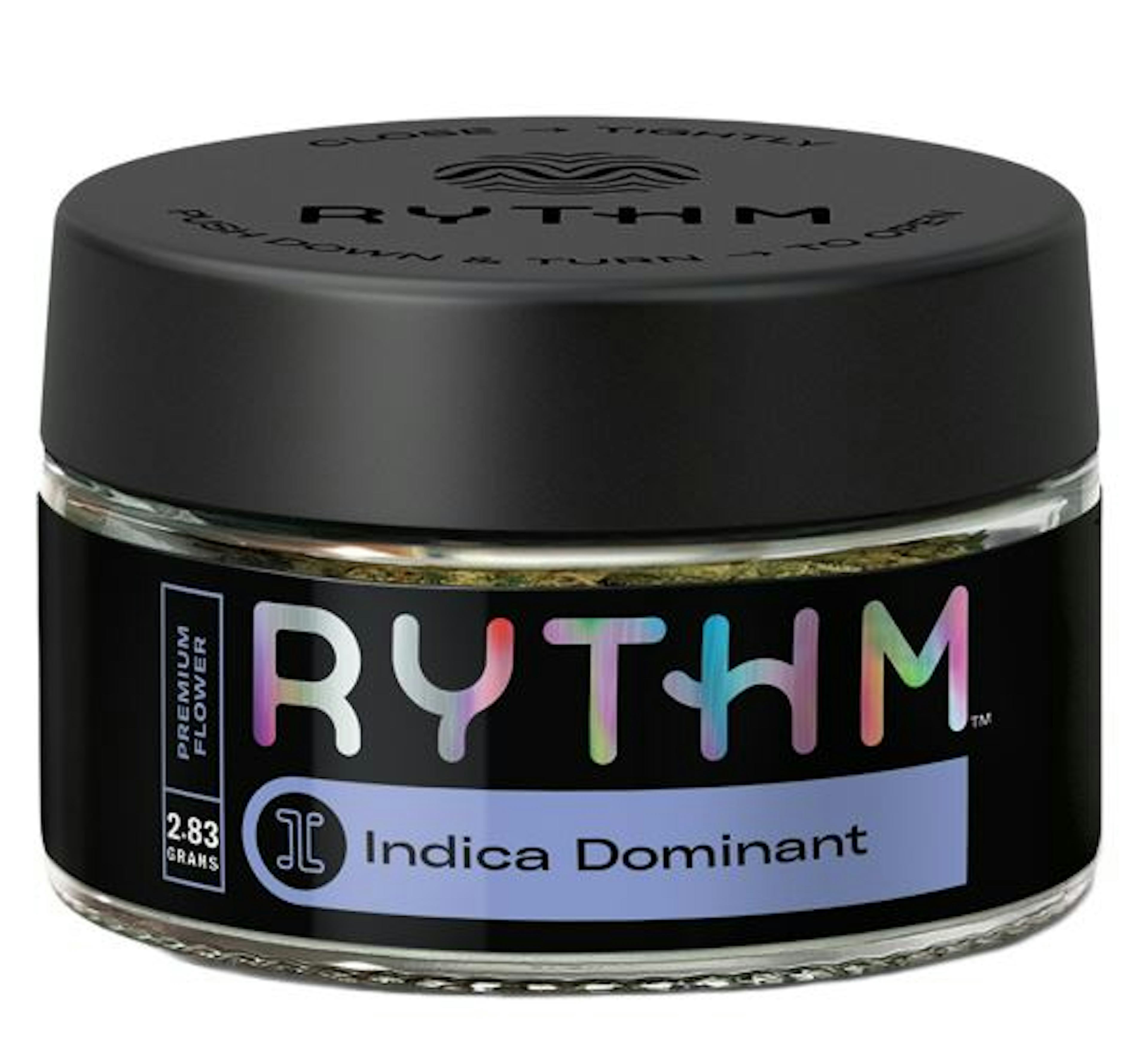 Image of ZOMBIE SCOUT | 3.5G