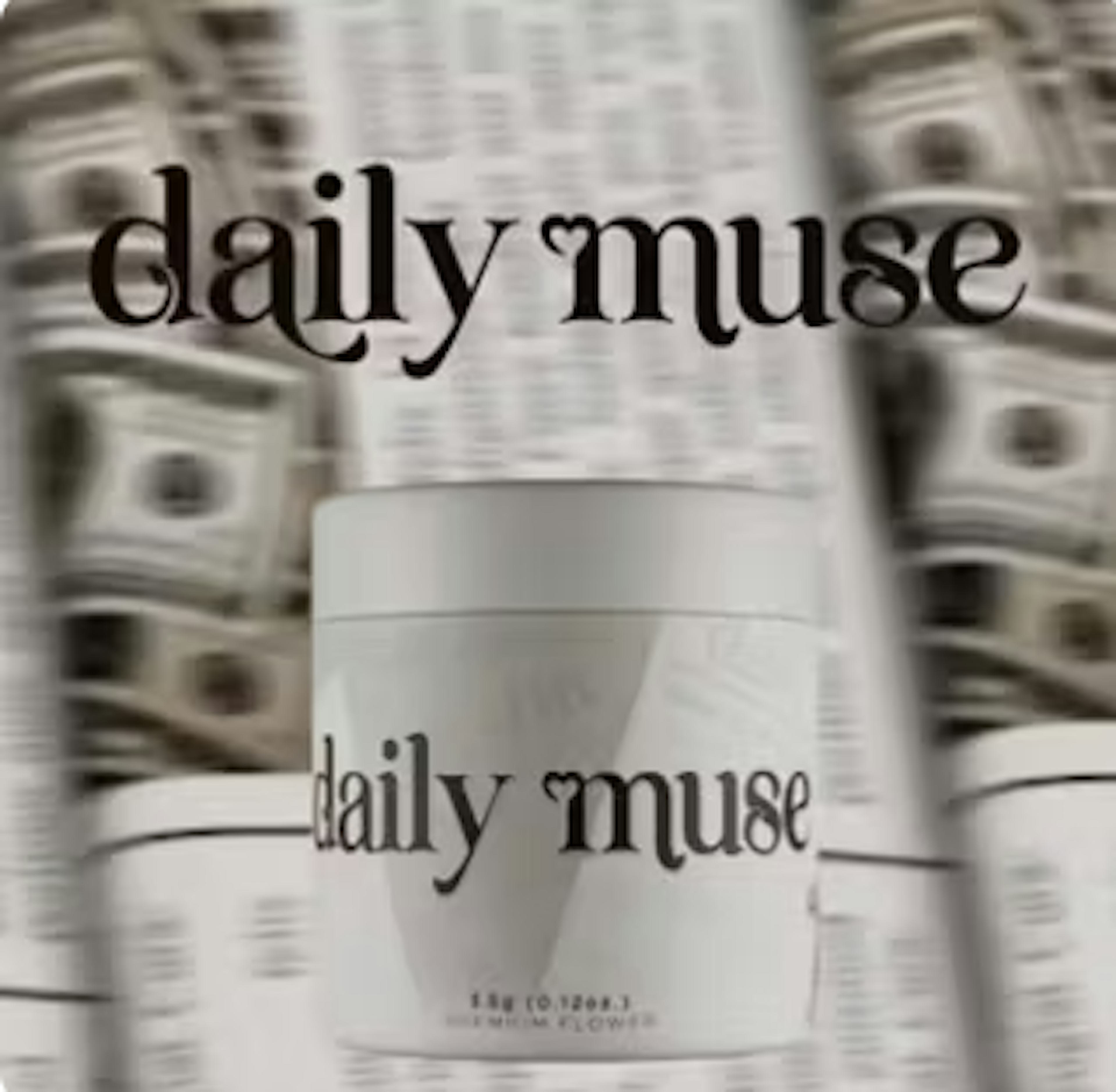 Image of RAINBOW SHERBET #11 | 3.5G | WHOLE FLOWER