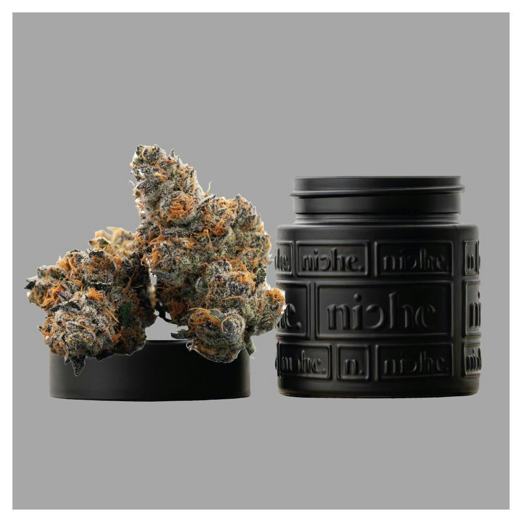 ff68bfa833e22e65_1e43a152-f84f