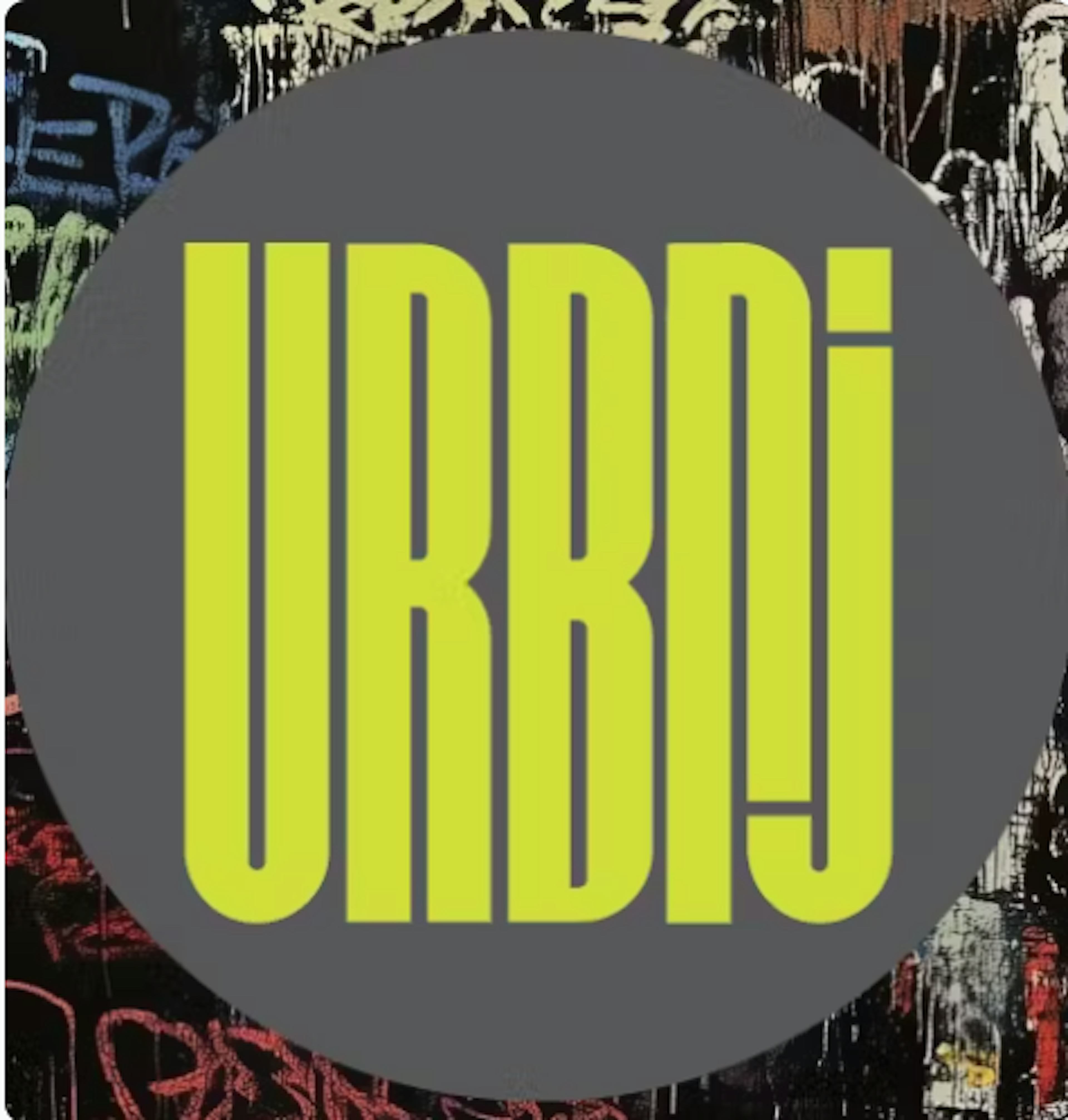 Image of HONEY BUNNY | 14G