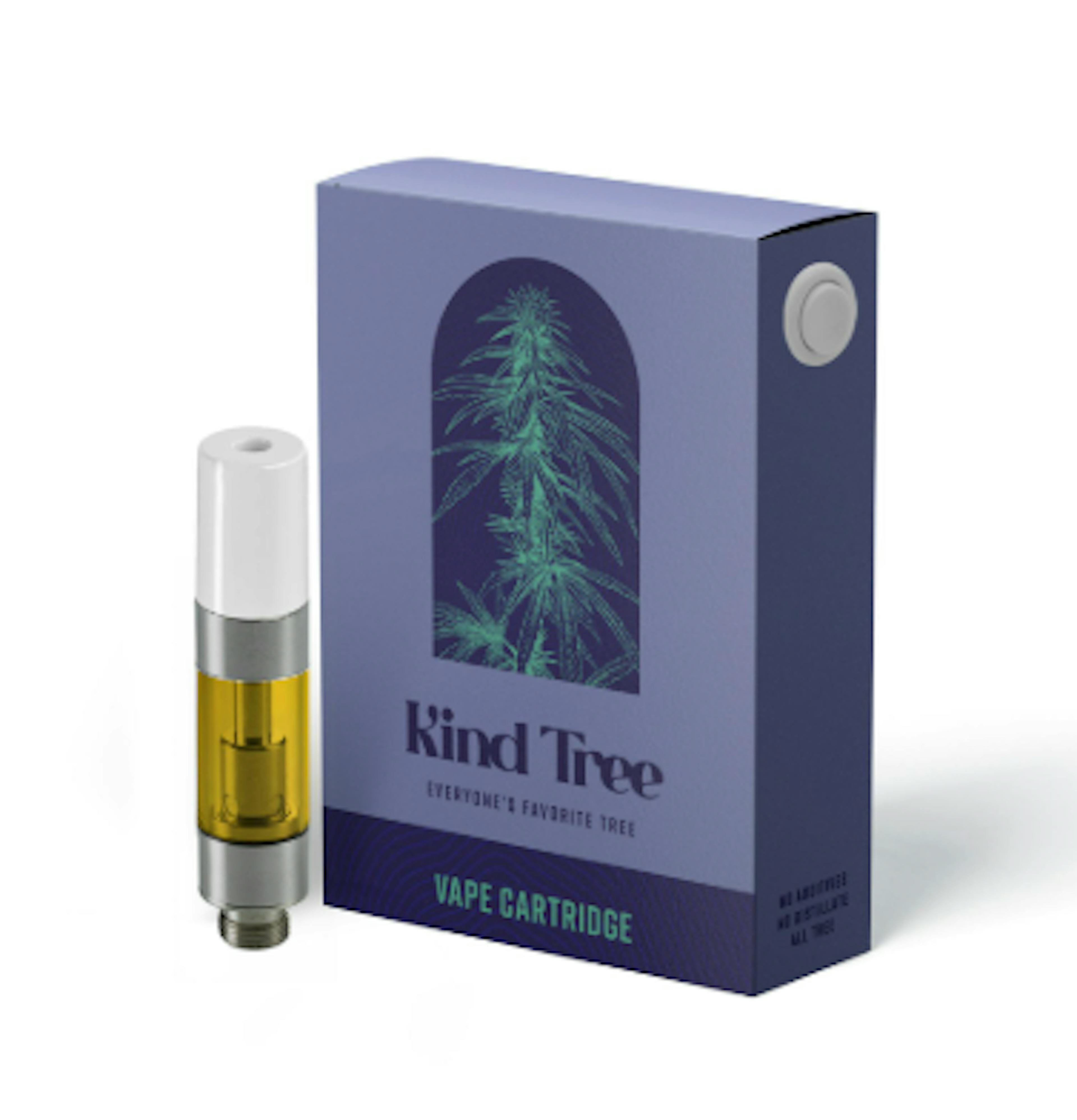 Image of DIRTY TAXI | 0.5G | LIVE RESIN