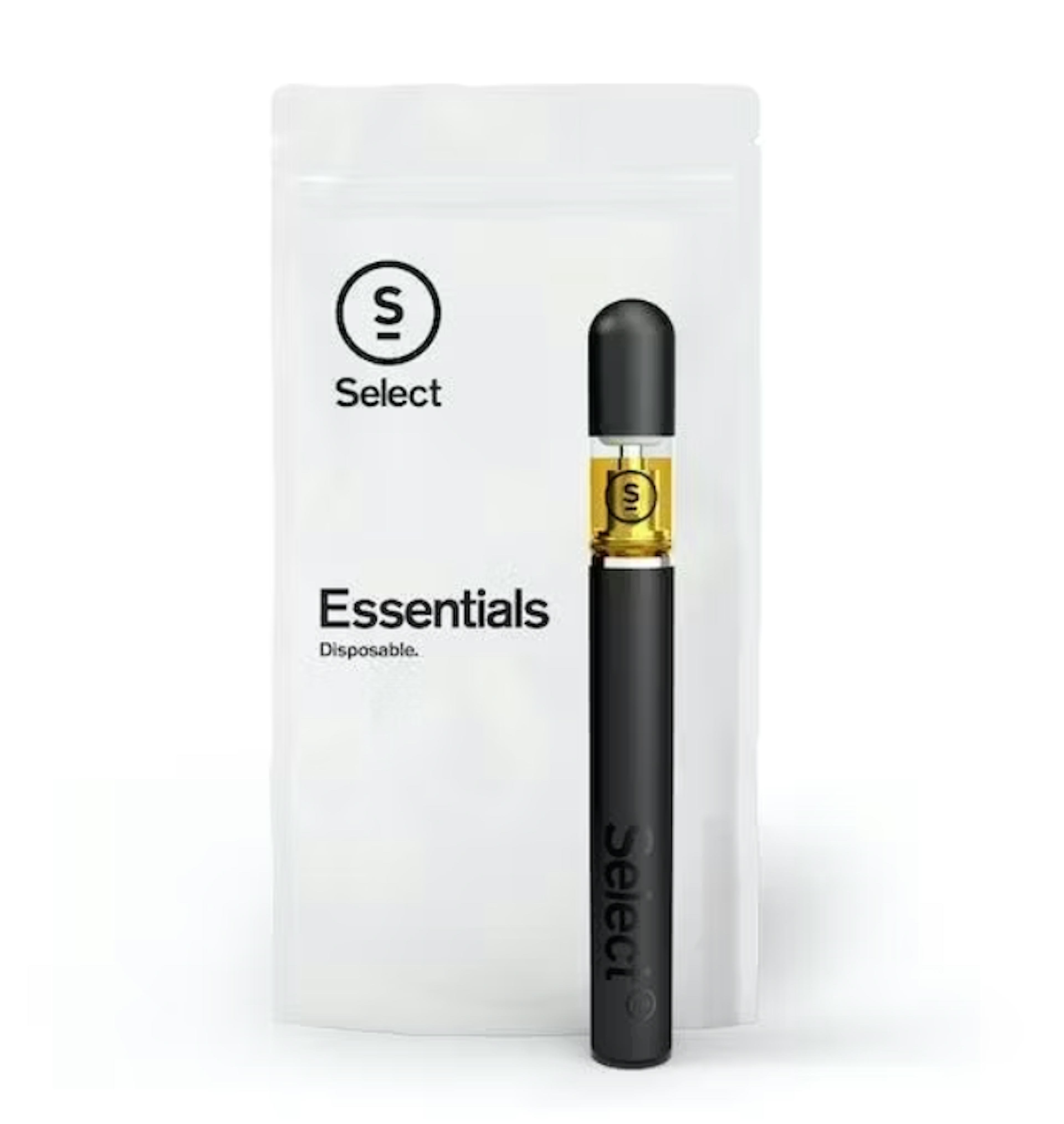 Image of MAUI WOWIE | DISPOSABLE | 0.3G