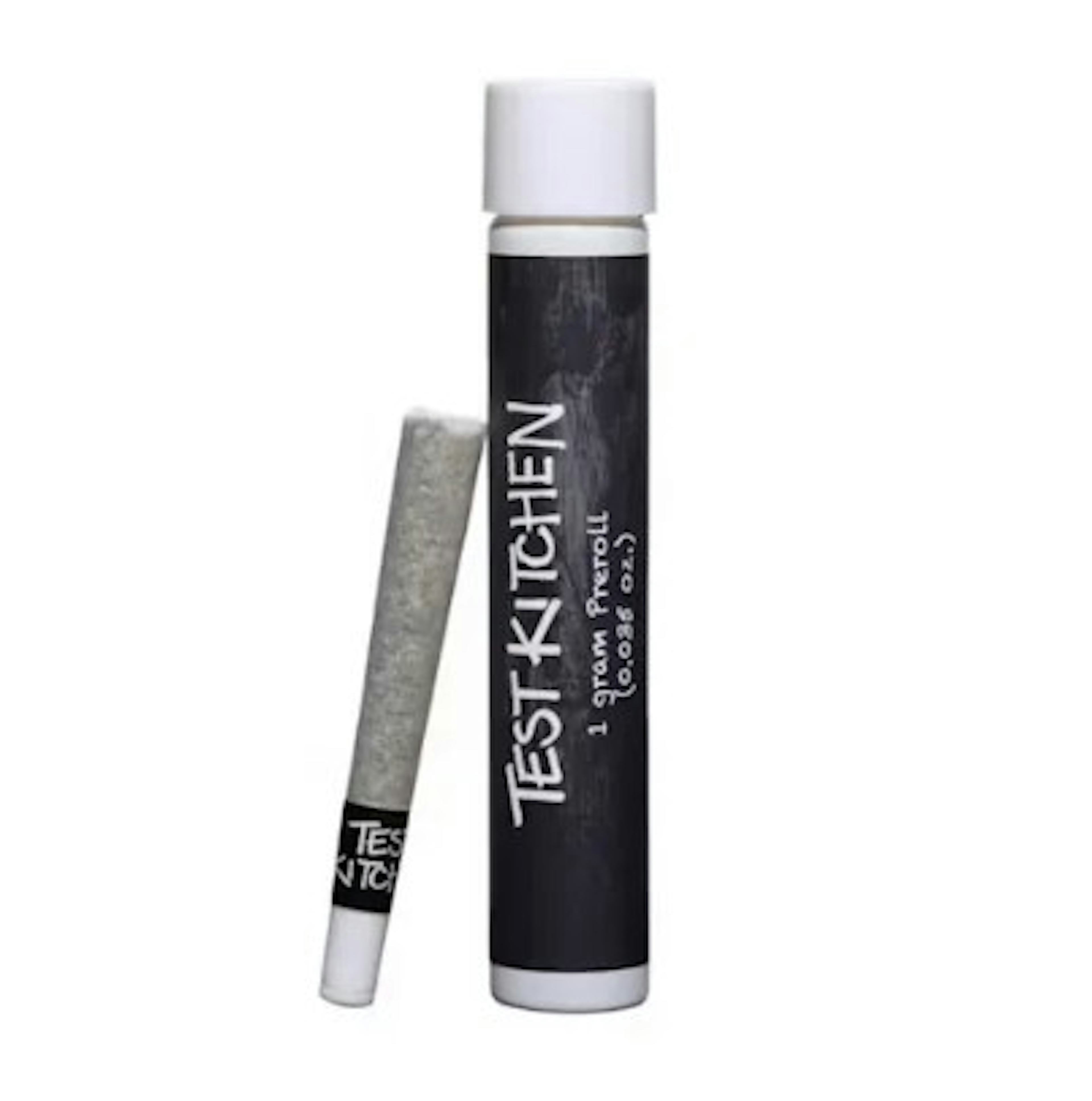 Image of CHERRY OG X TURBO DIESEL | 1G