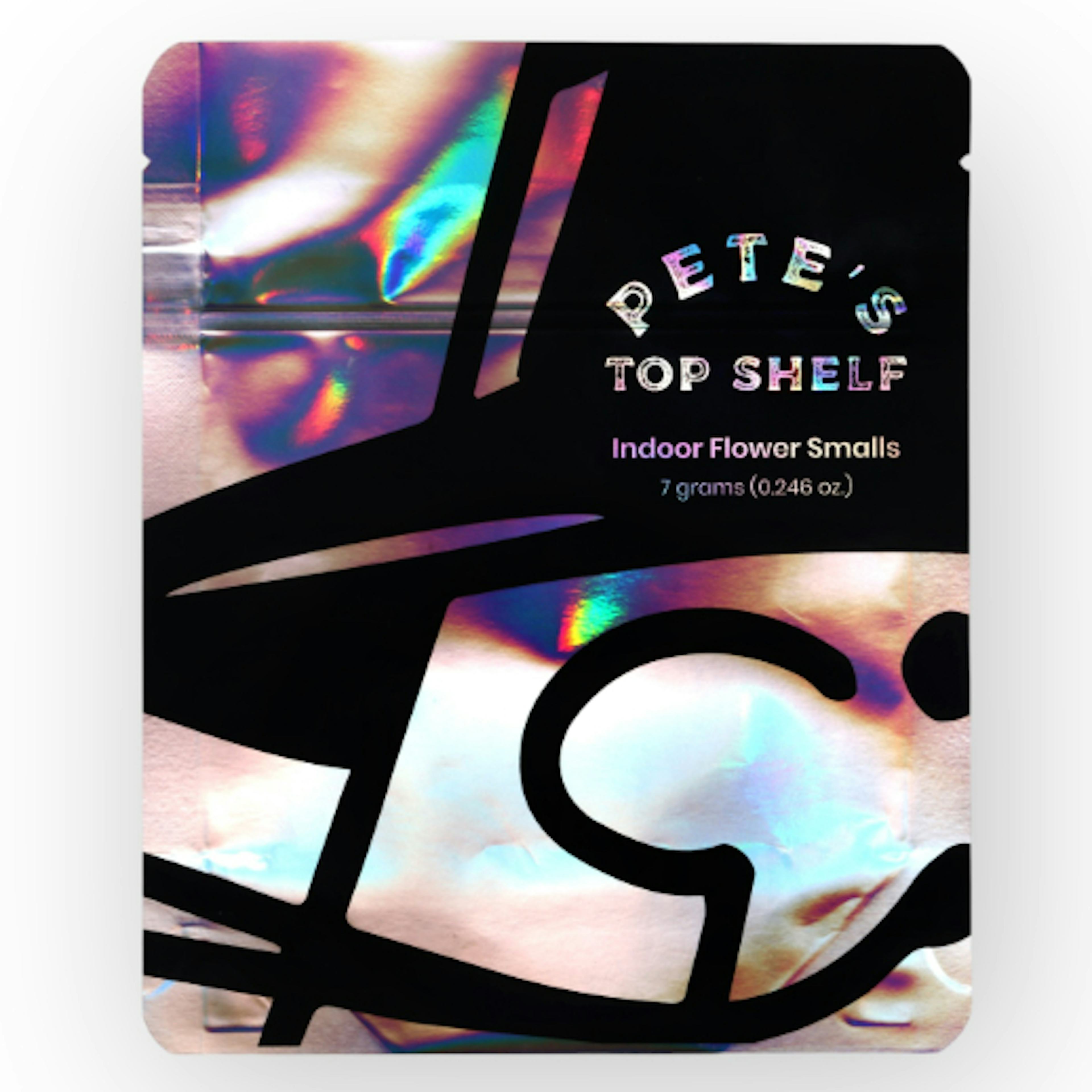 Image of GO BIRDS! | 7G | SMALLS