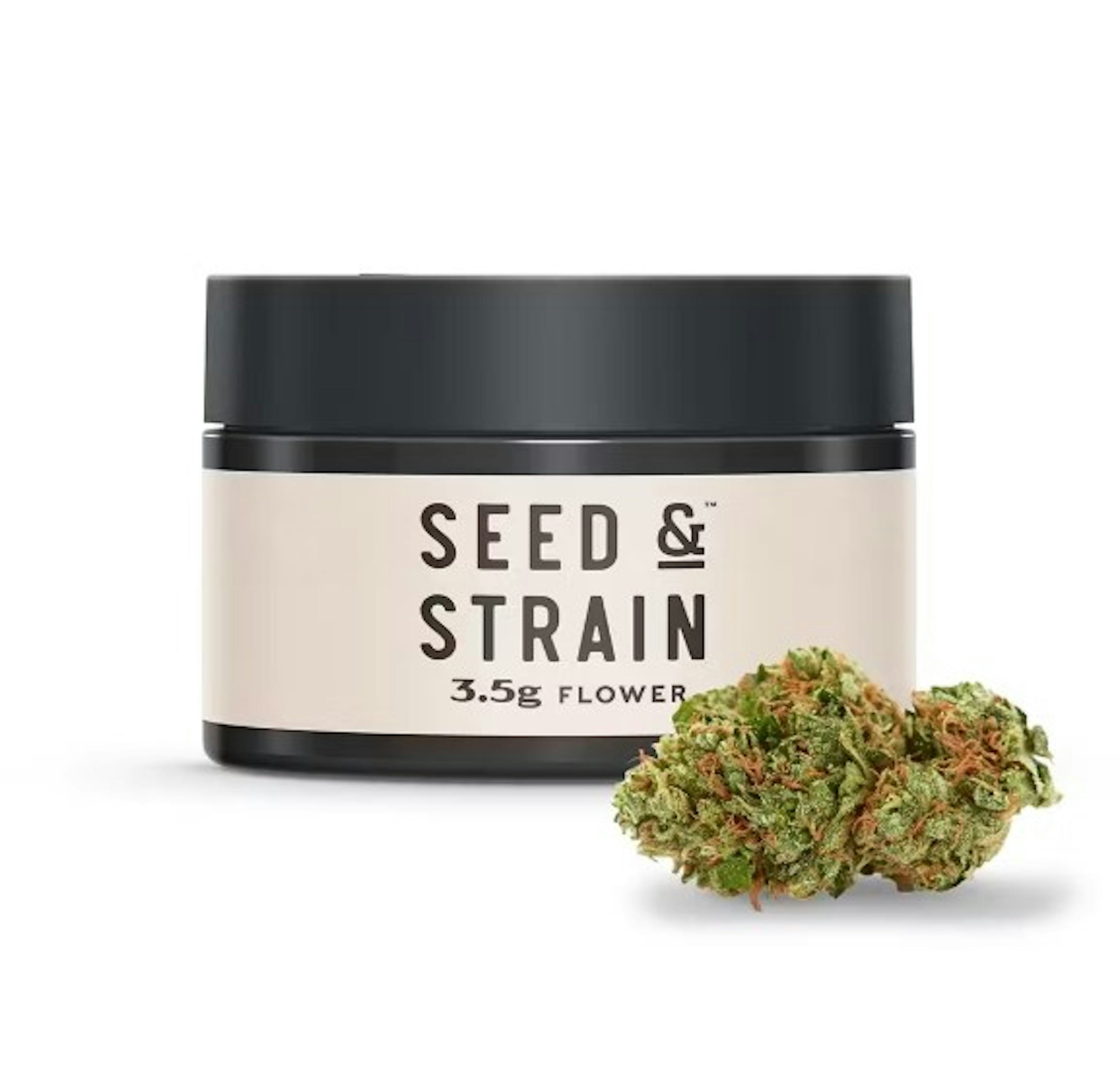 Image of DEVILS DIESEL | 3.5G