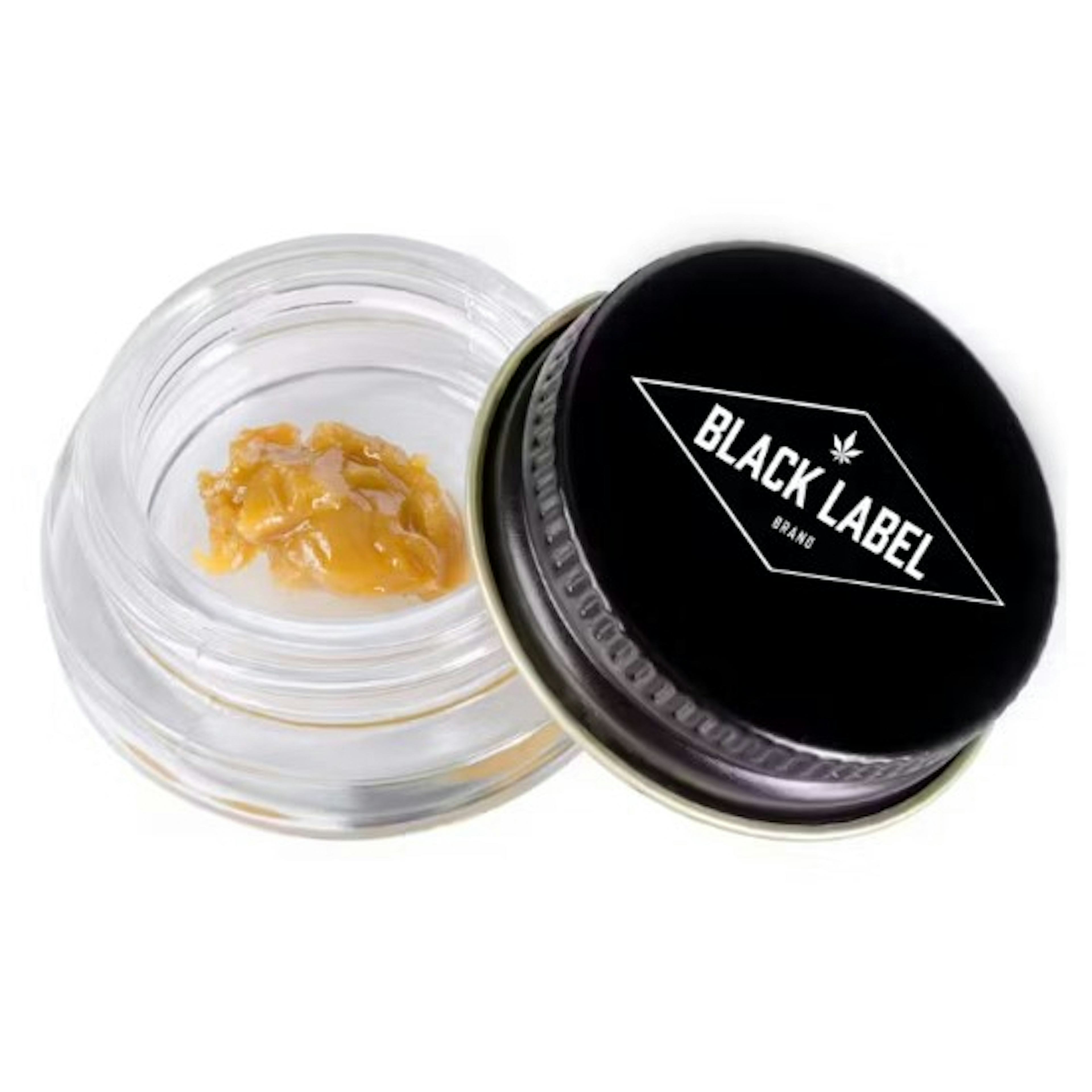 Image of GUAVA JAM | 1G | BADDER